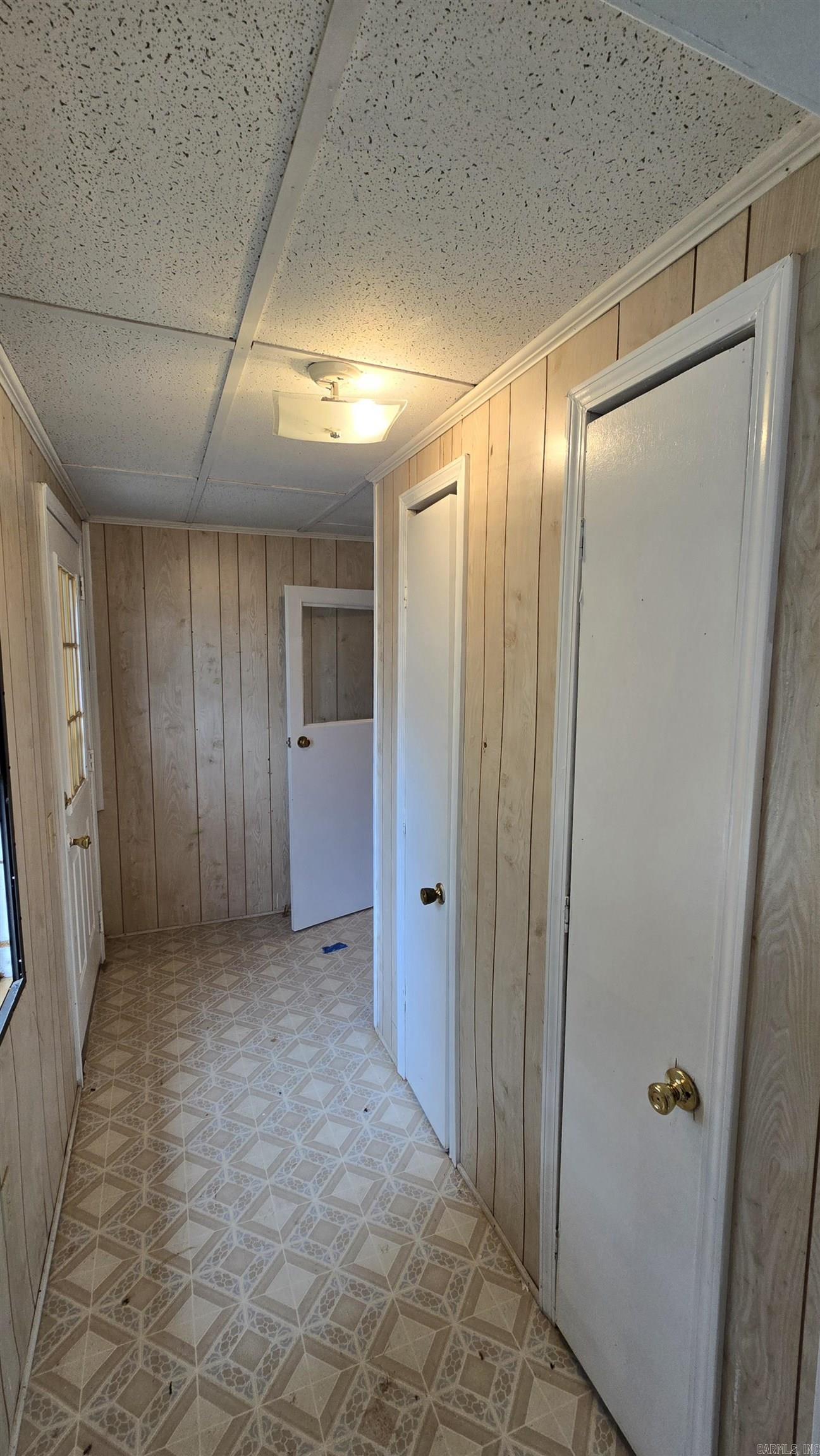 OT AUSTIN - Residential