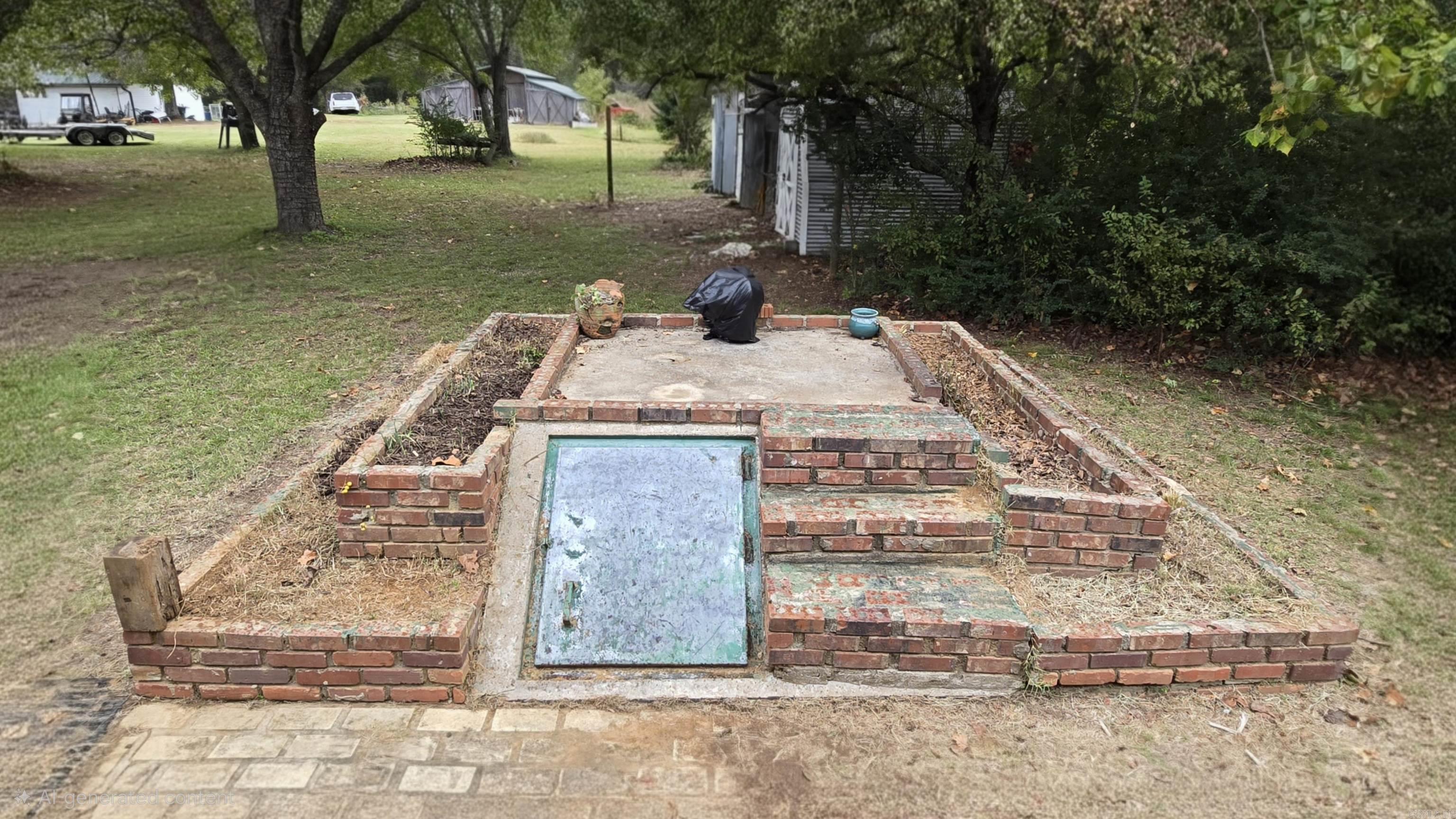 OT AUSTIN - Residential