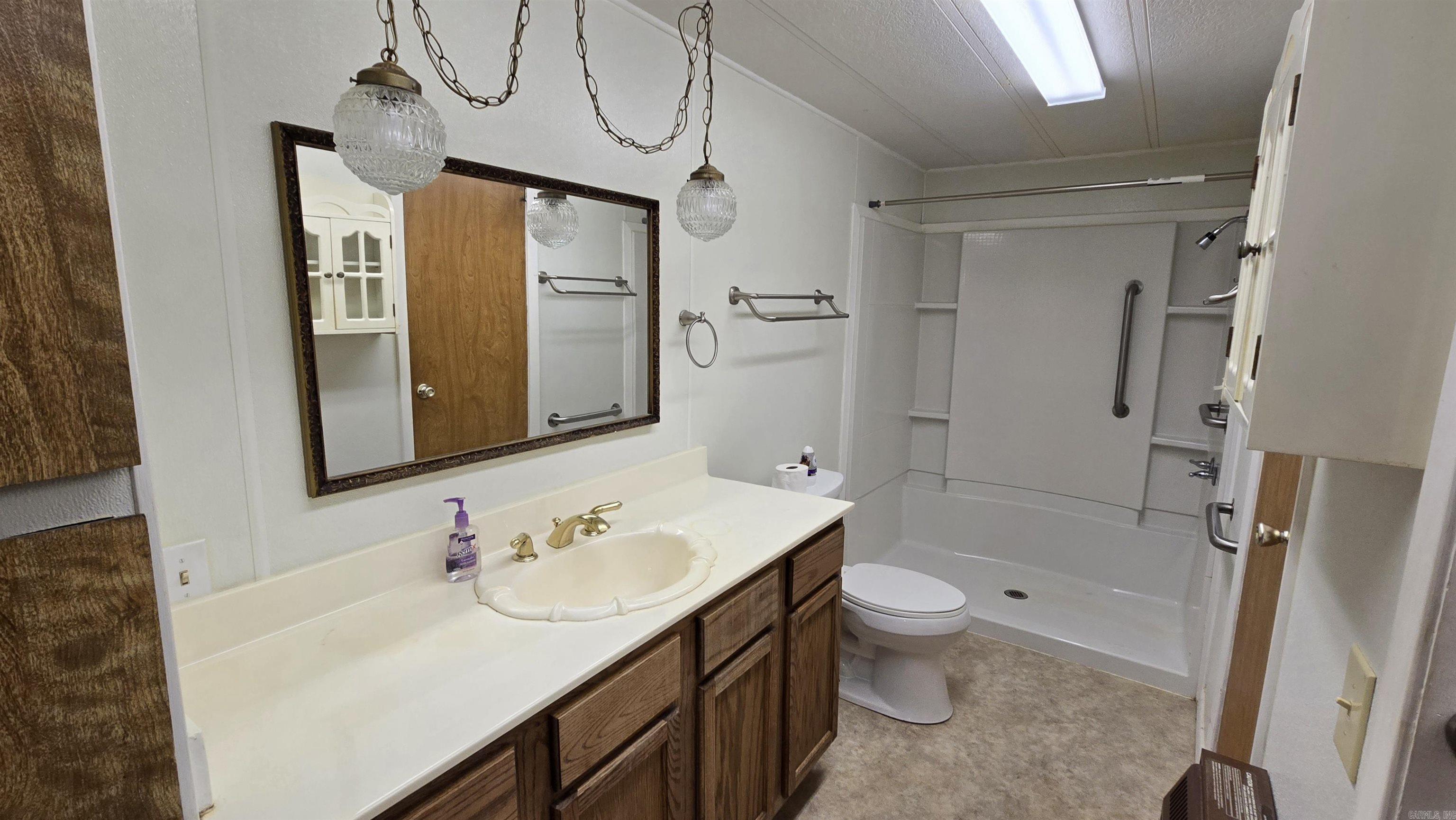 OT AUSTIN - Residential