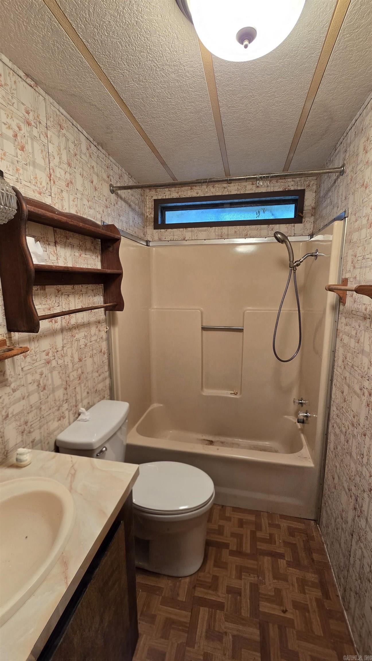 OT AUSTIN - Residential