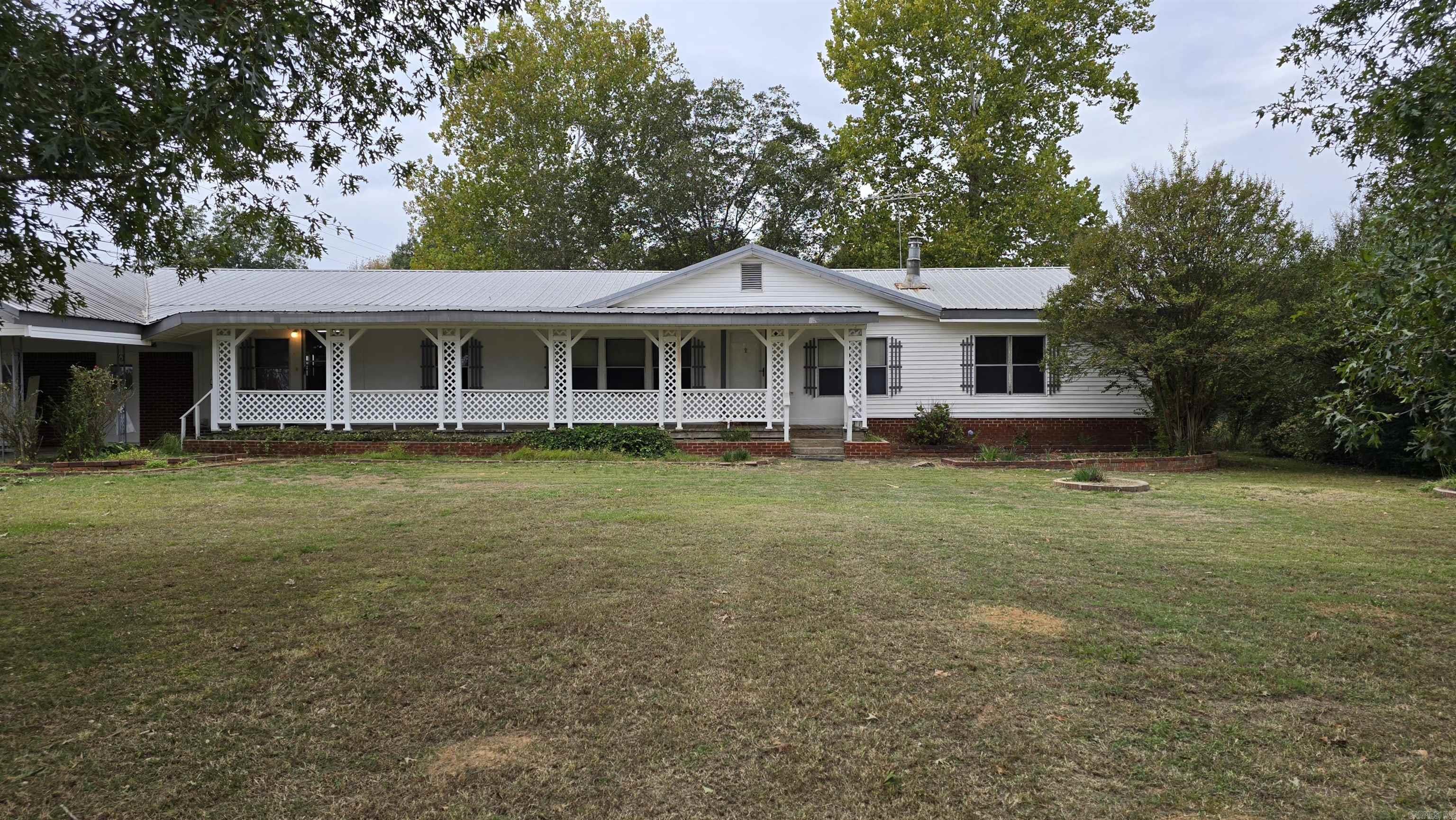 OT AUSTIN - Residential