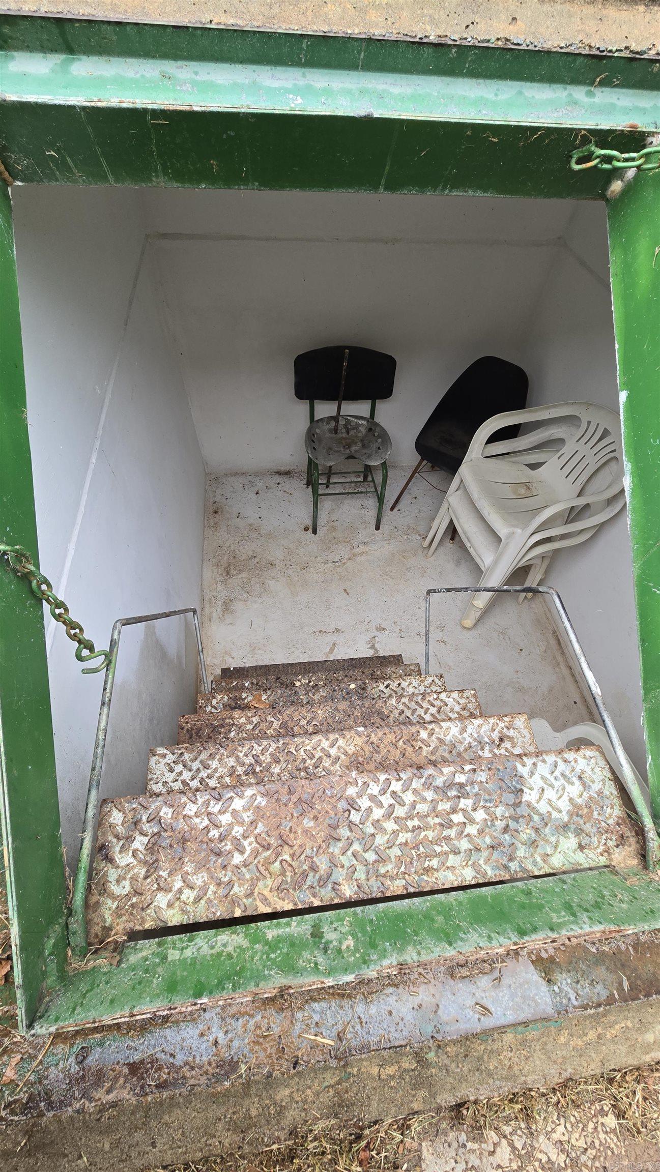 OT AUSTIN - Residential