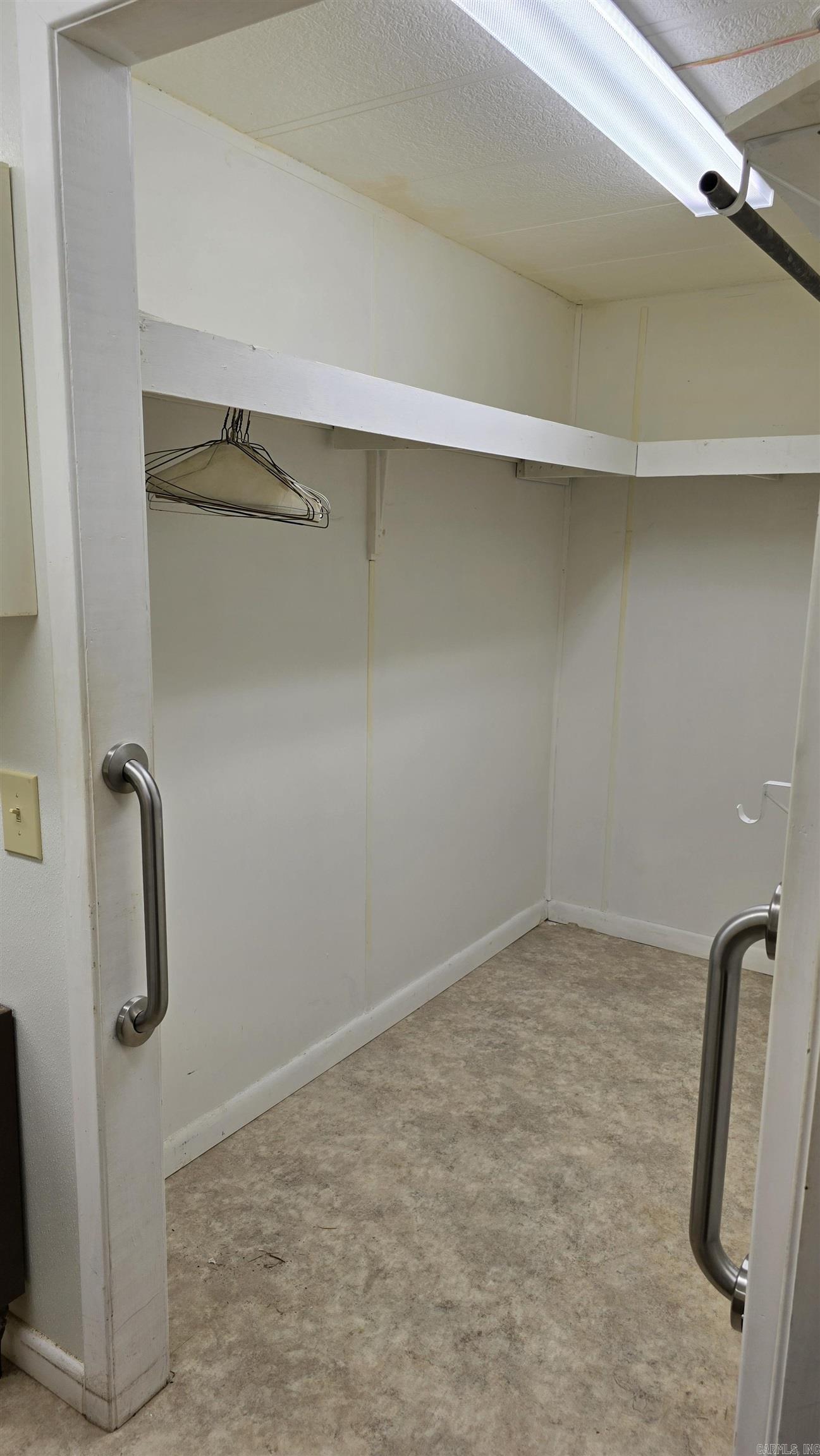 OT AUSTIN - Residential