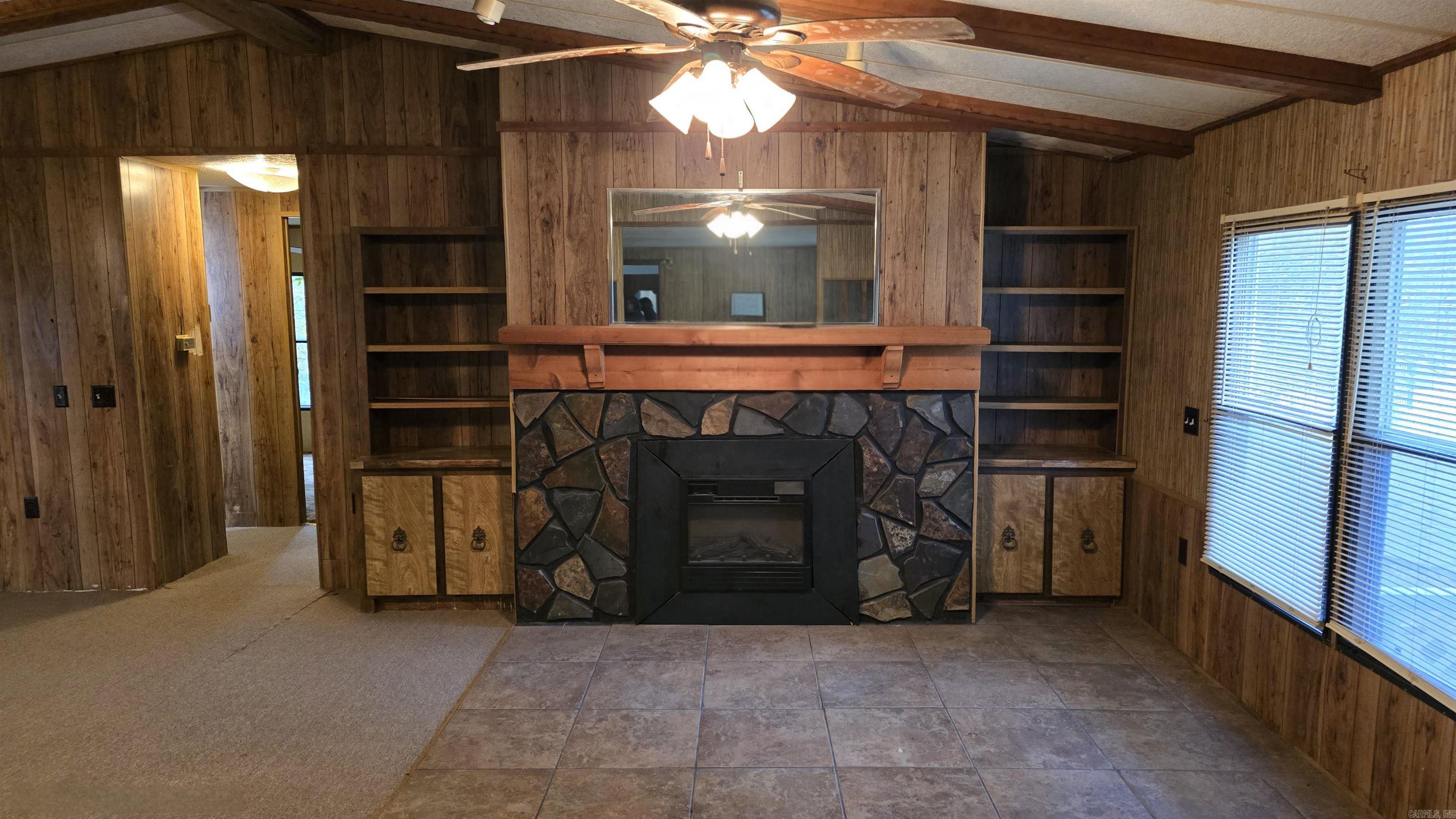 OT AUSTIN - Residential