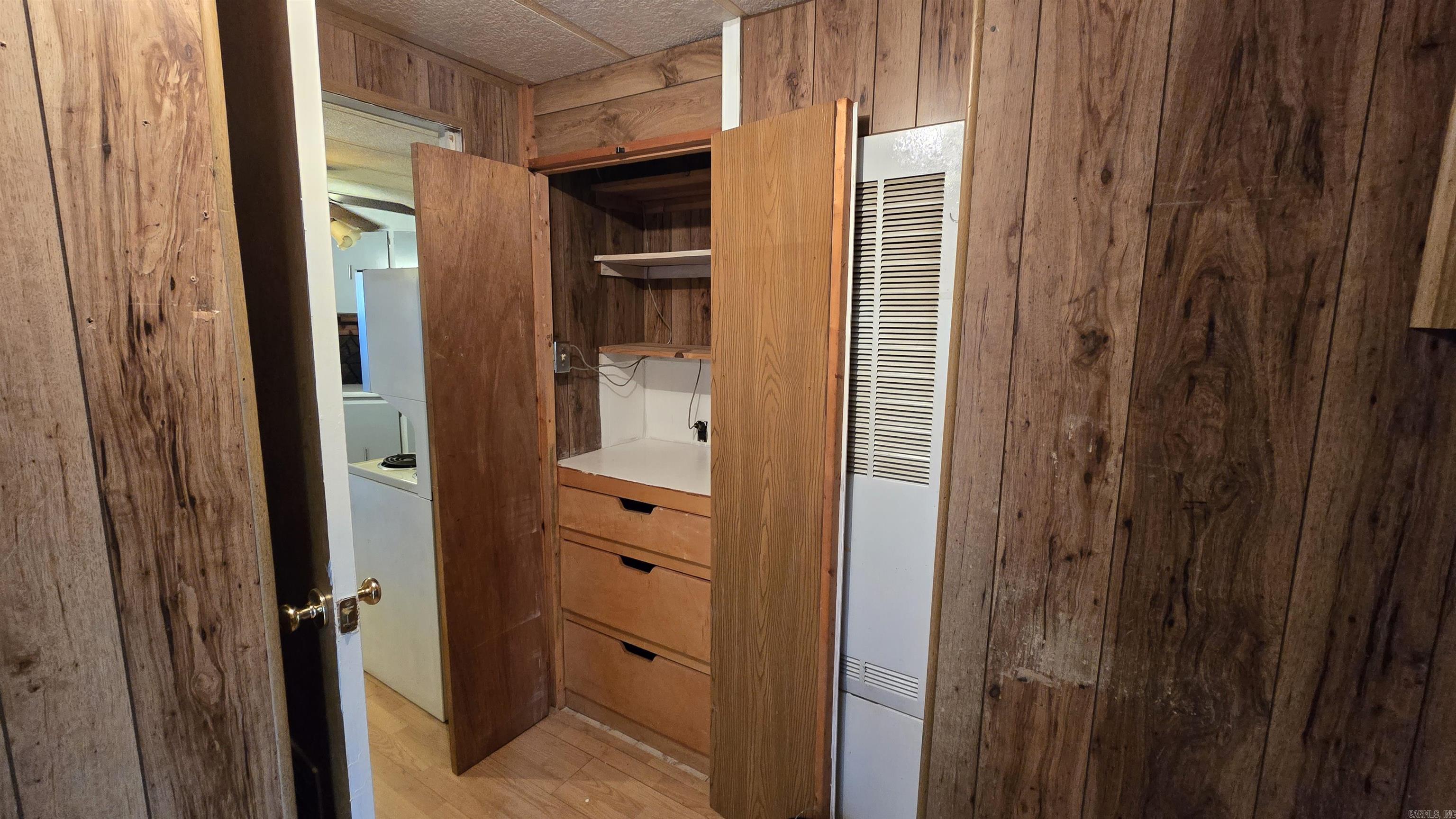 OT AUSTIN - Residential