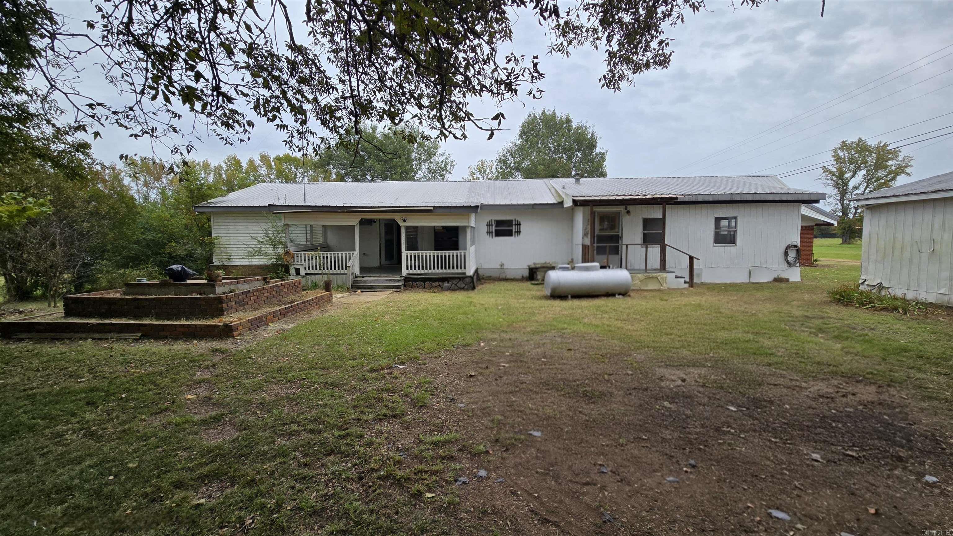 OT AUSTIN - Residential