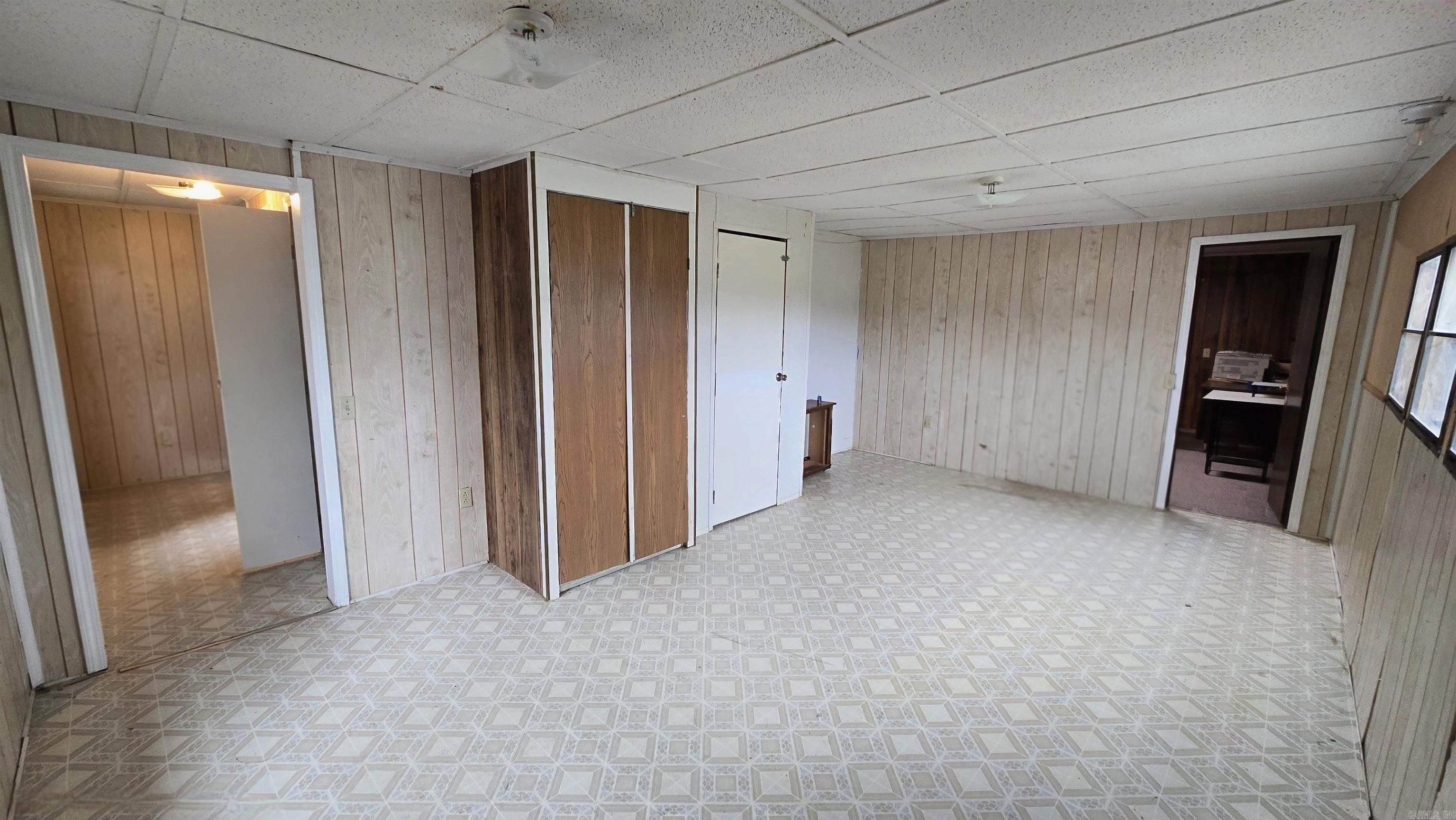 OT AUSTIN - Residential