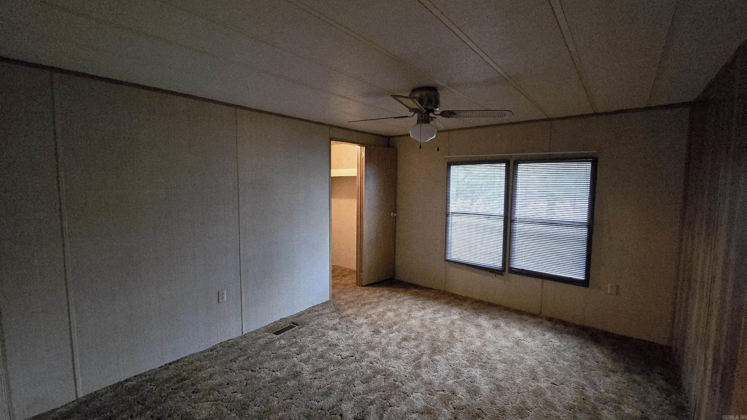 OT AUSTIN - Residential