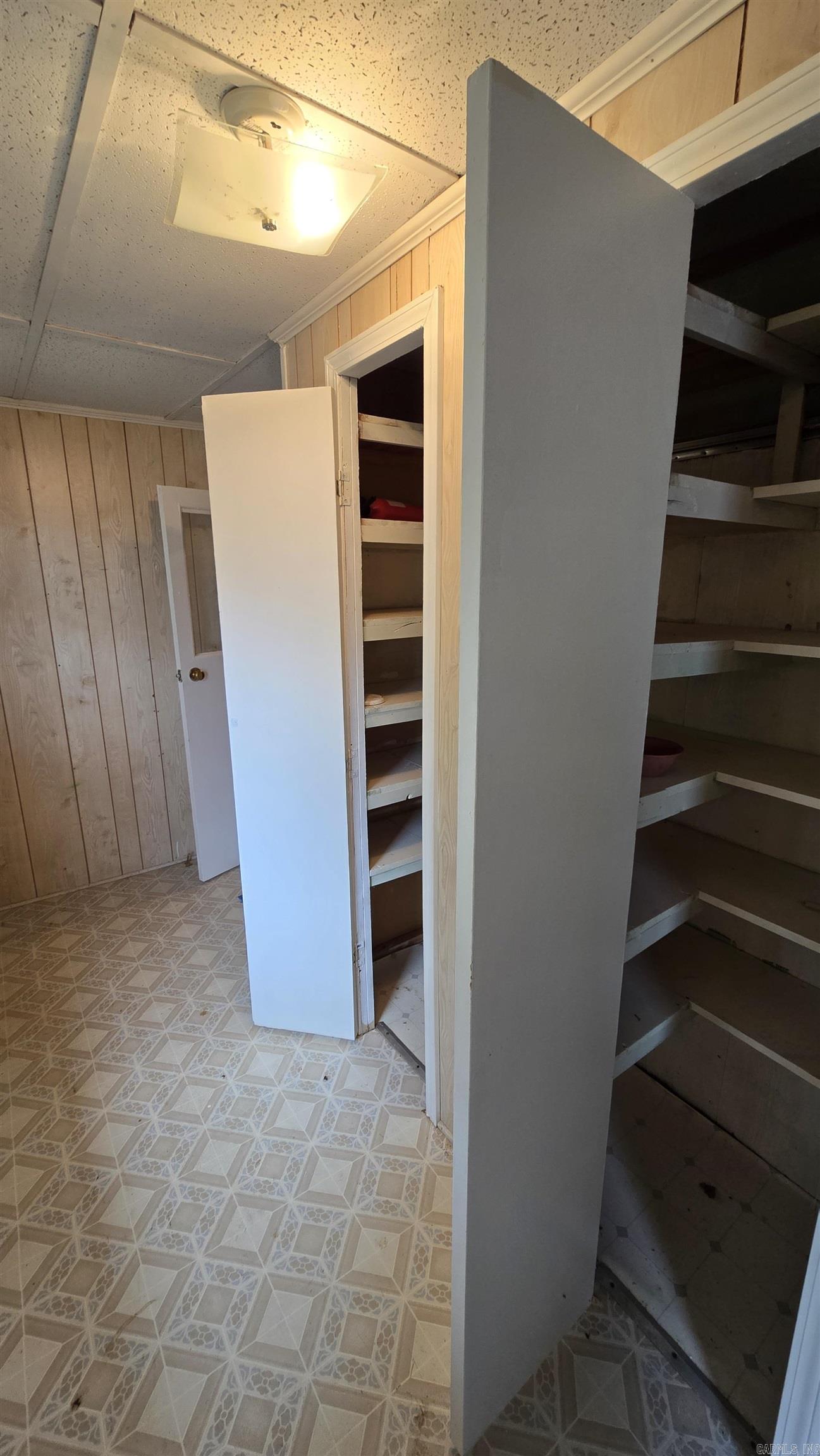 OT AUSTIN - Residential