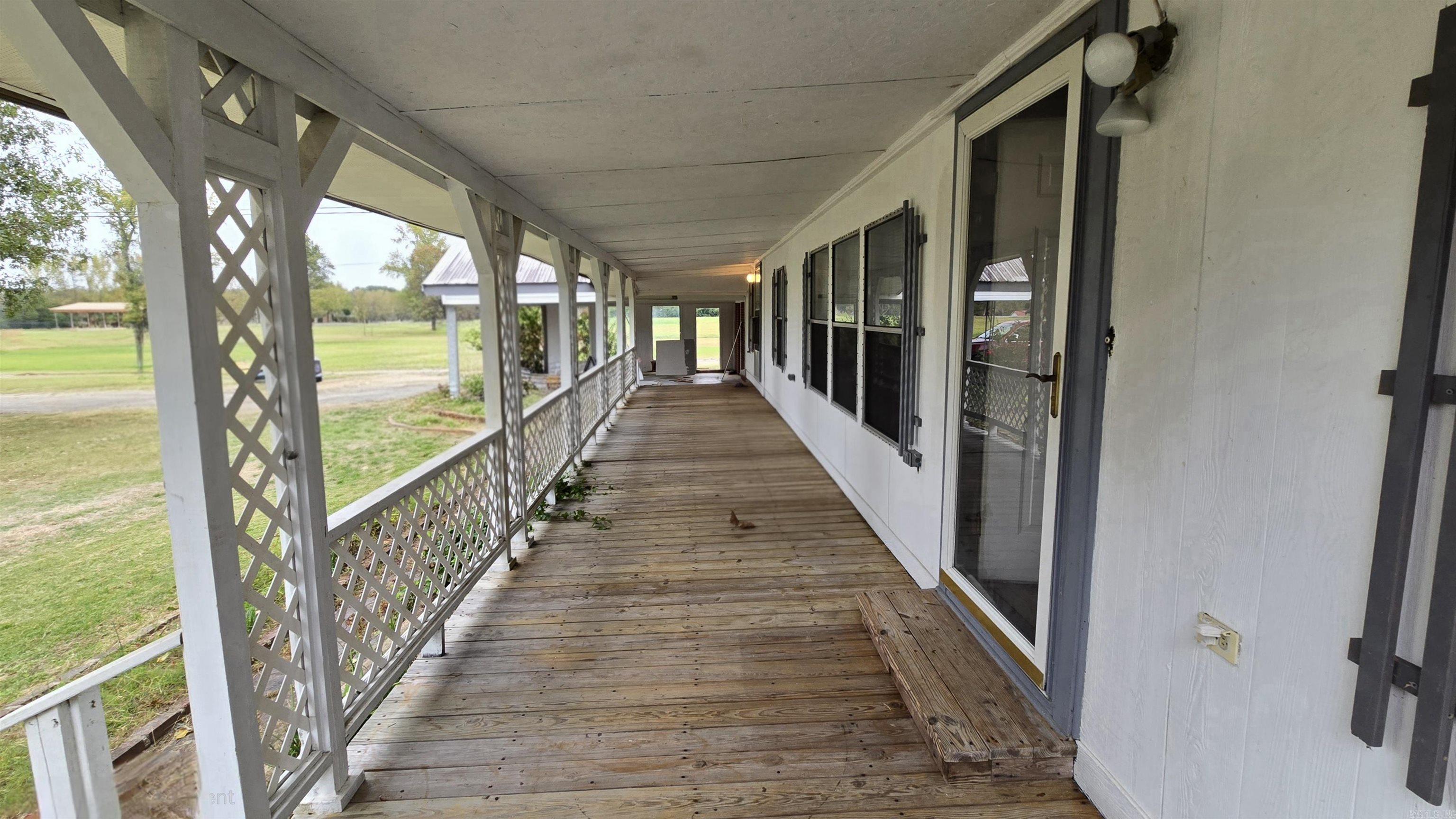 OT AUSTIN - Residential