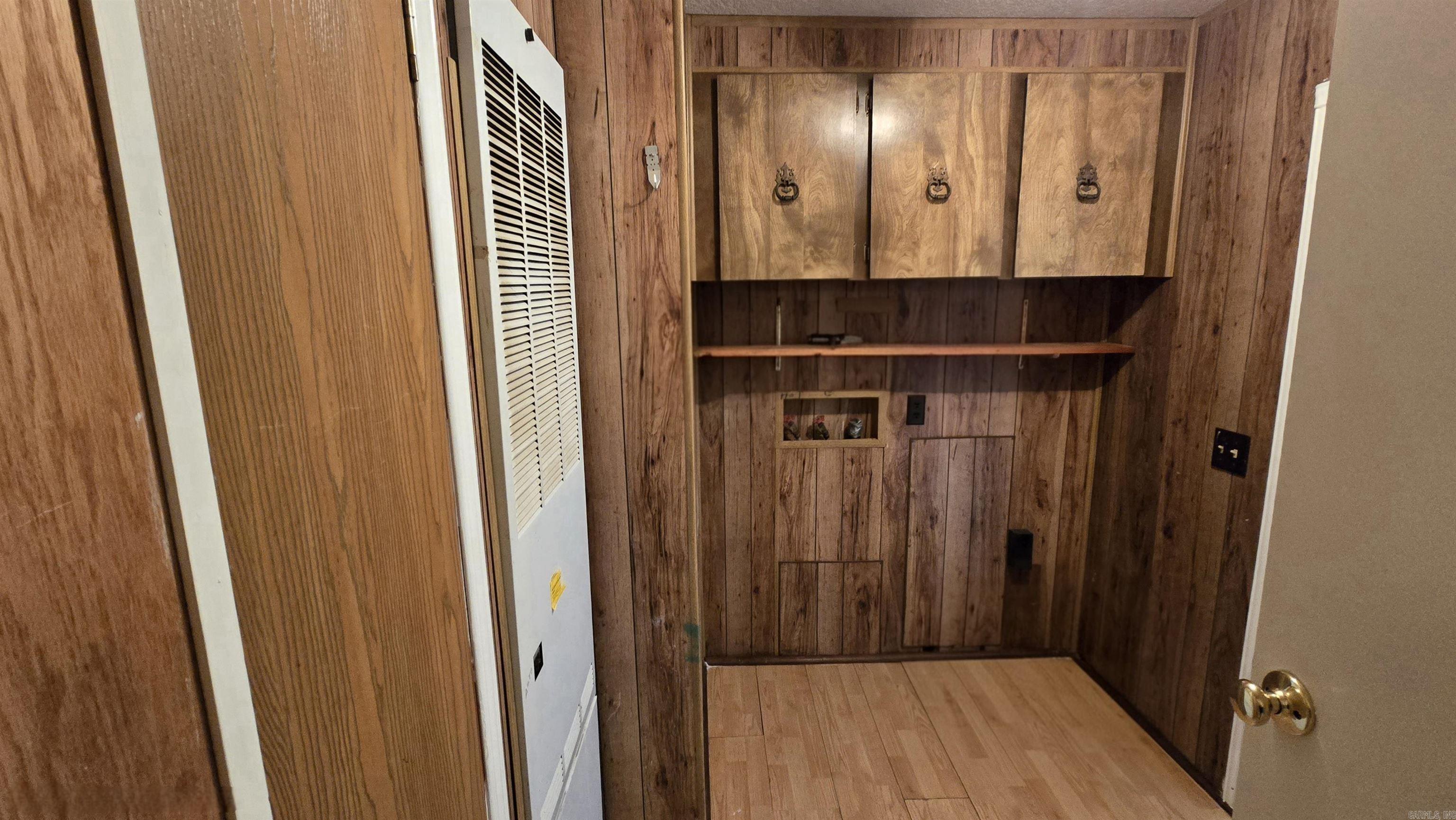 OT AUSTIN - Residential