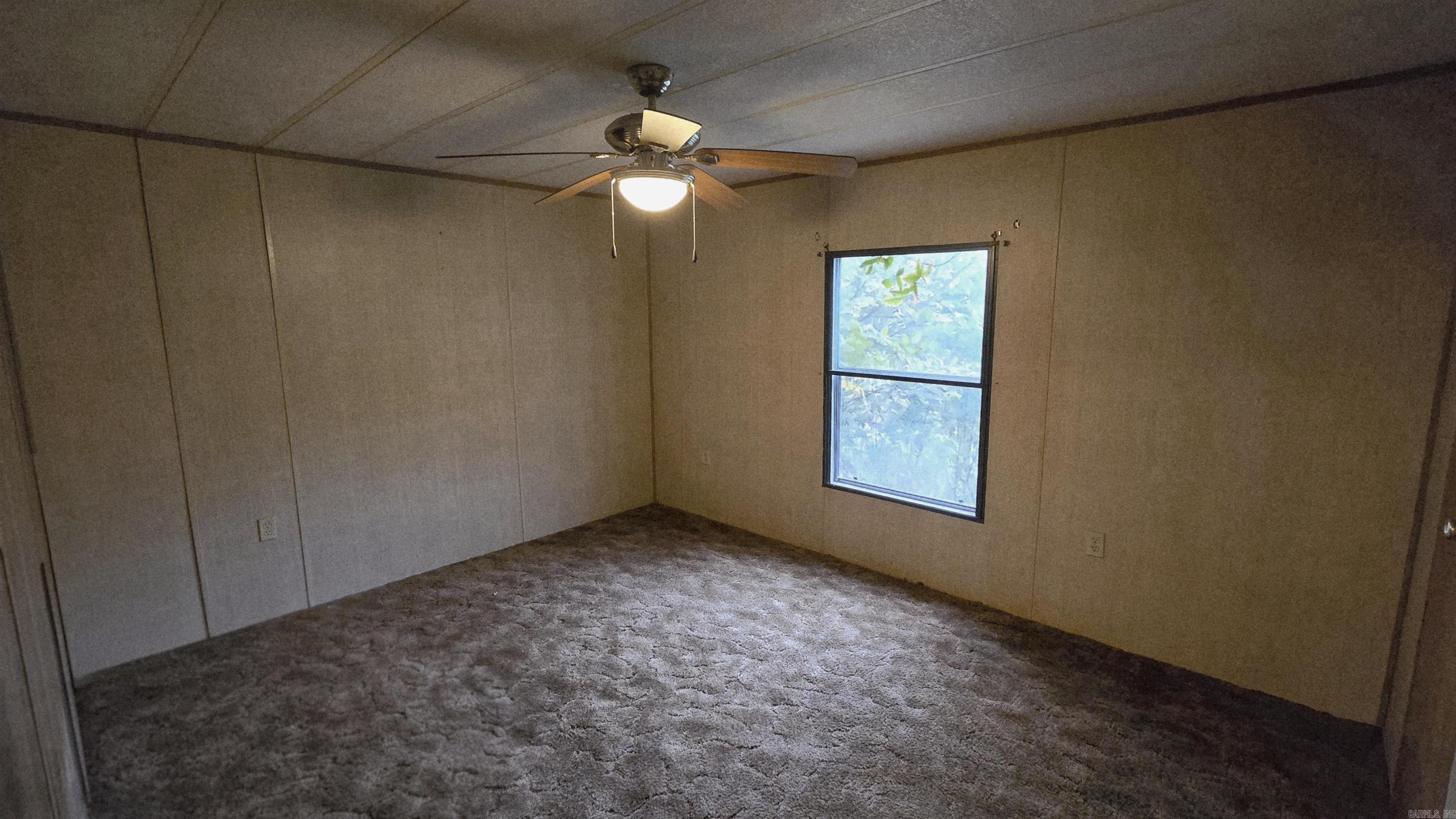 OT AUSTIN - Residential