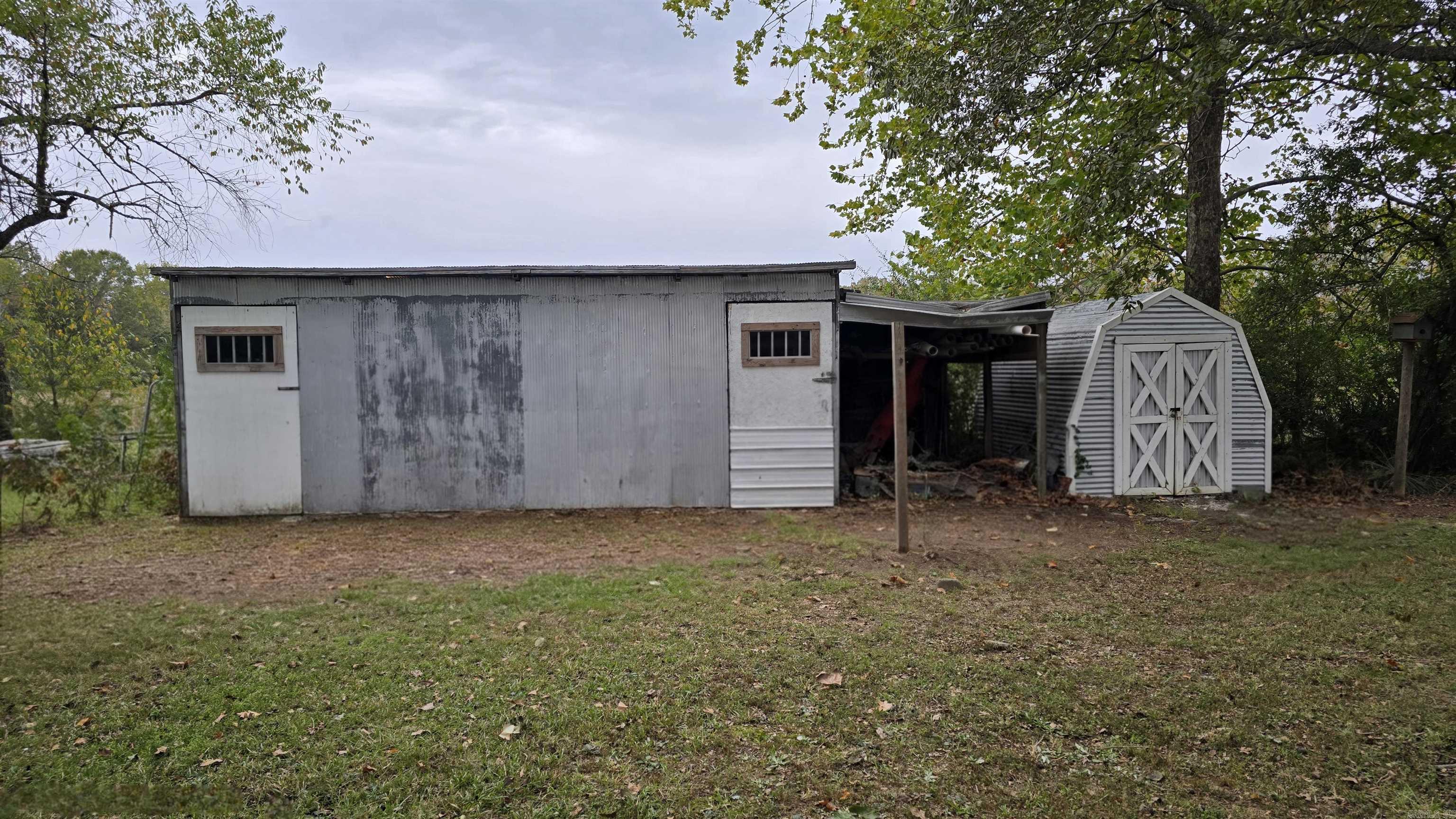 OT AUSTIN - Residential