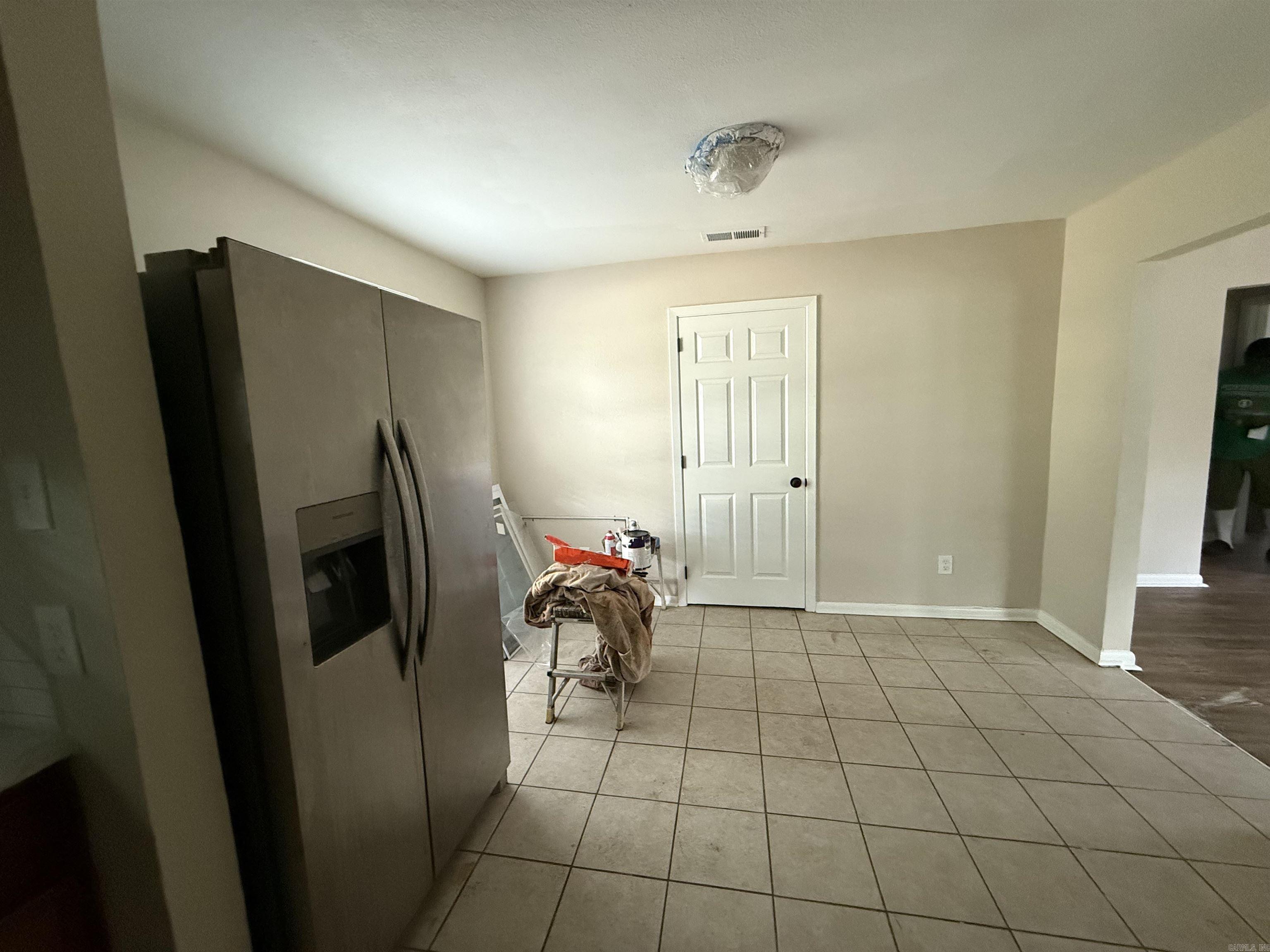 BUTLERS R C - Residential