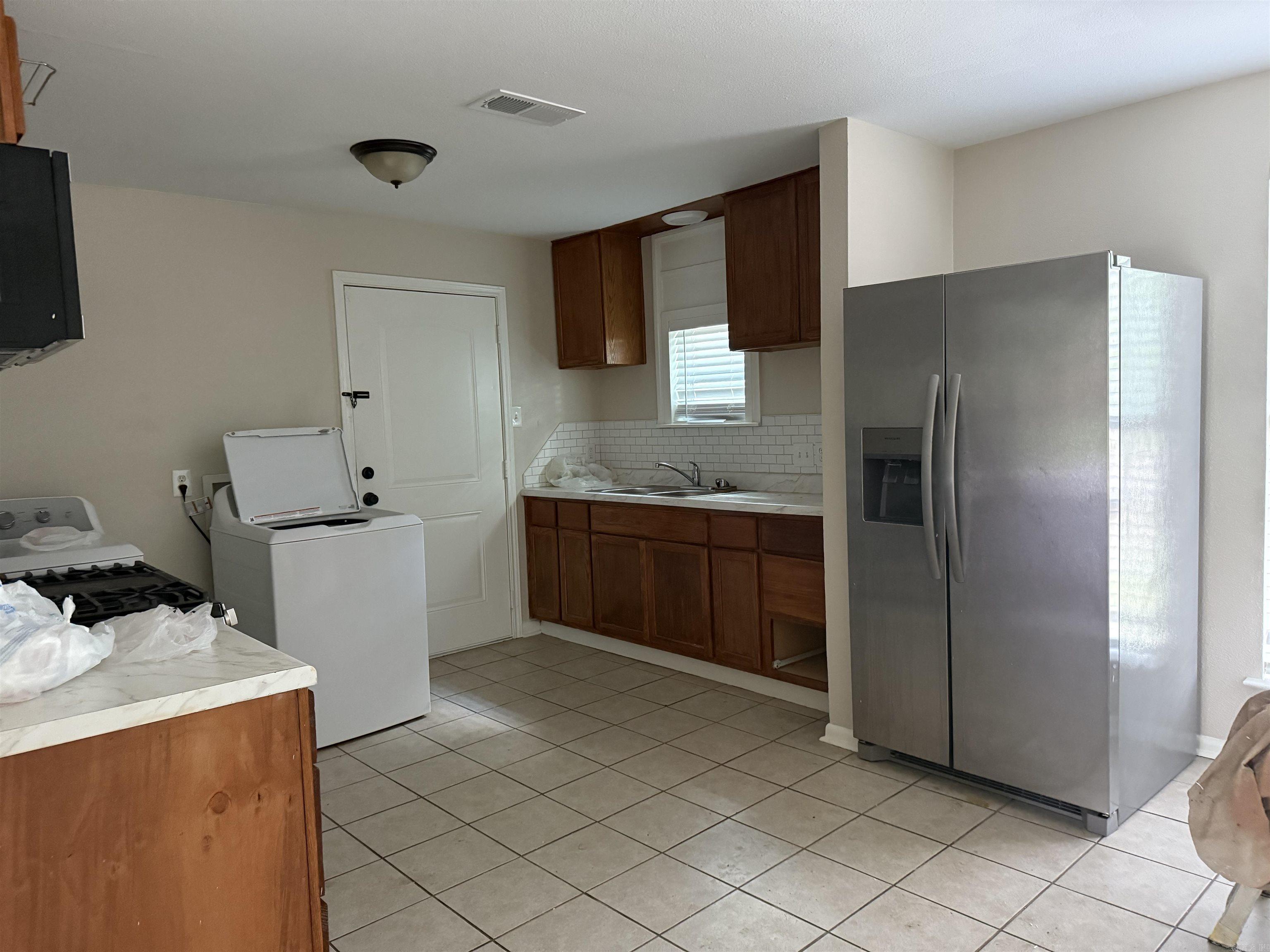 BUTLERS R C - Residential