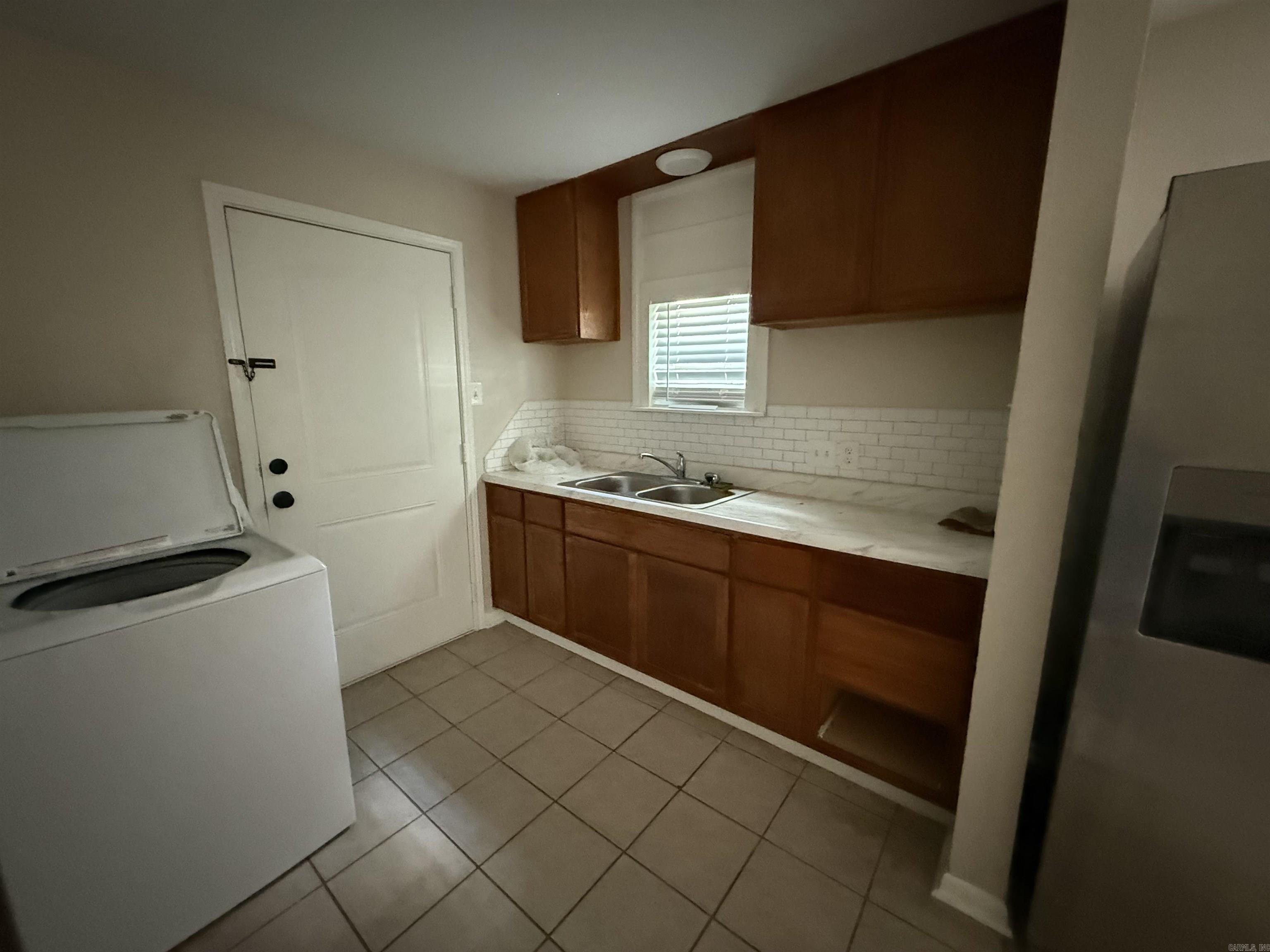 BUTLERS R C - Residential