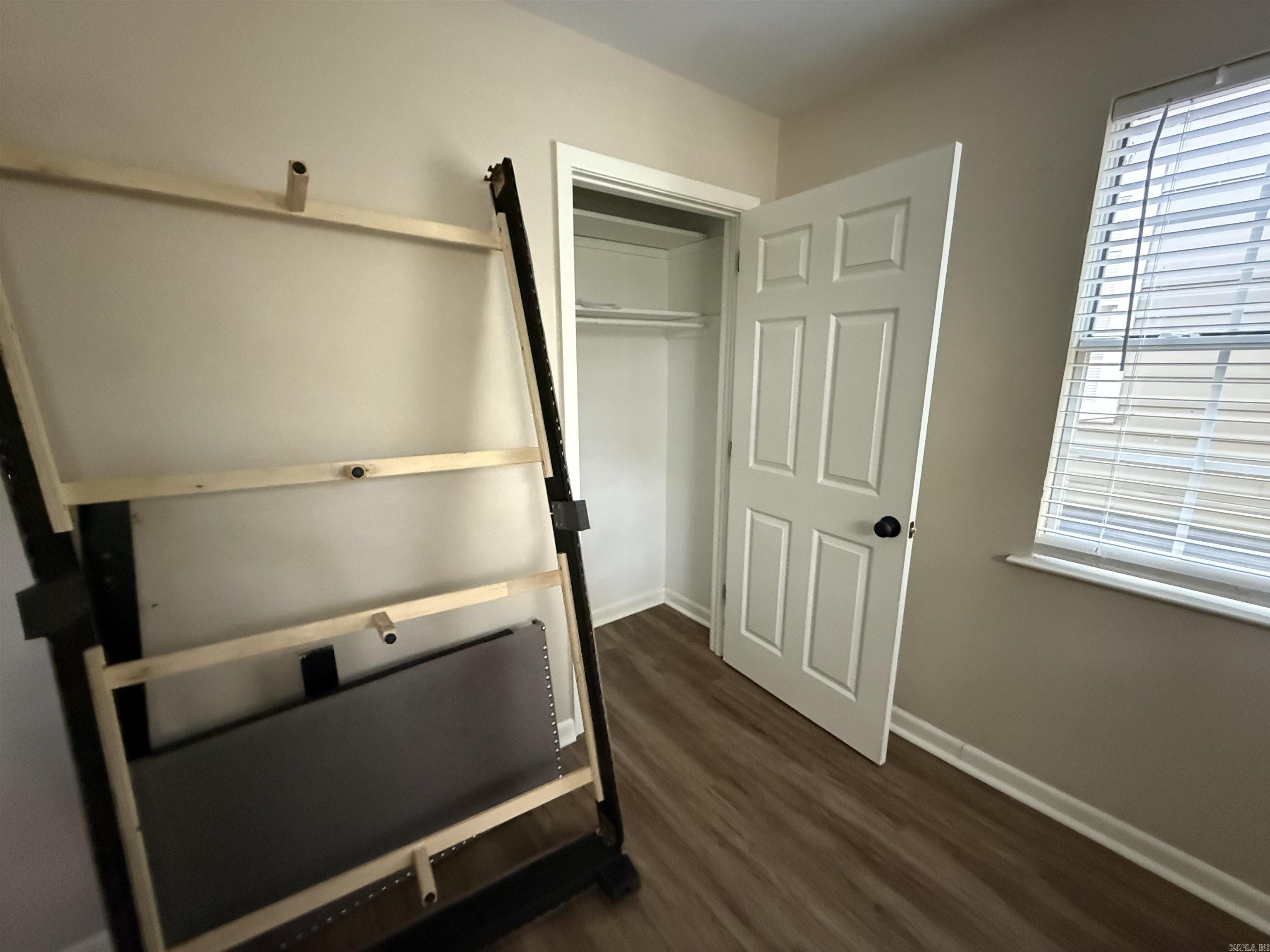 BUTLERS R C - Residential