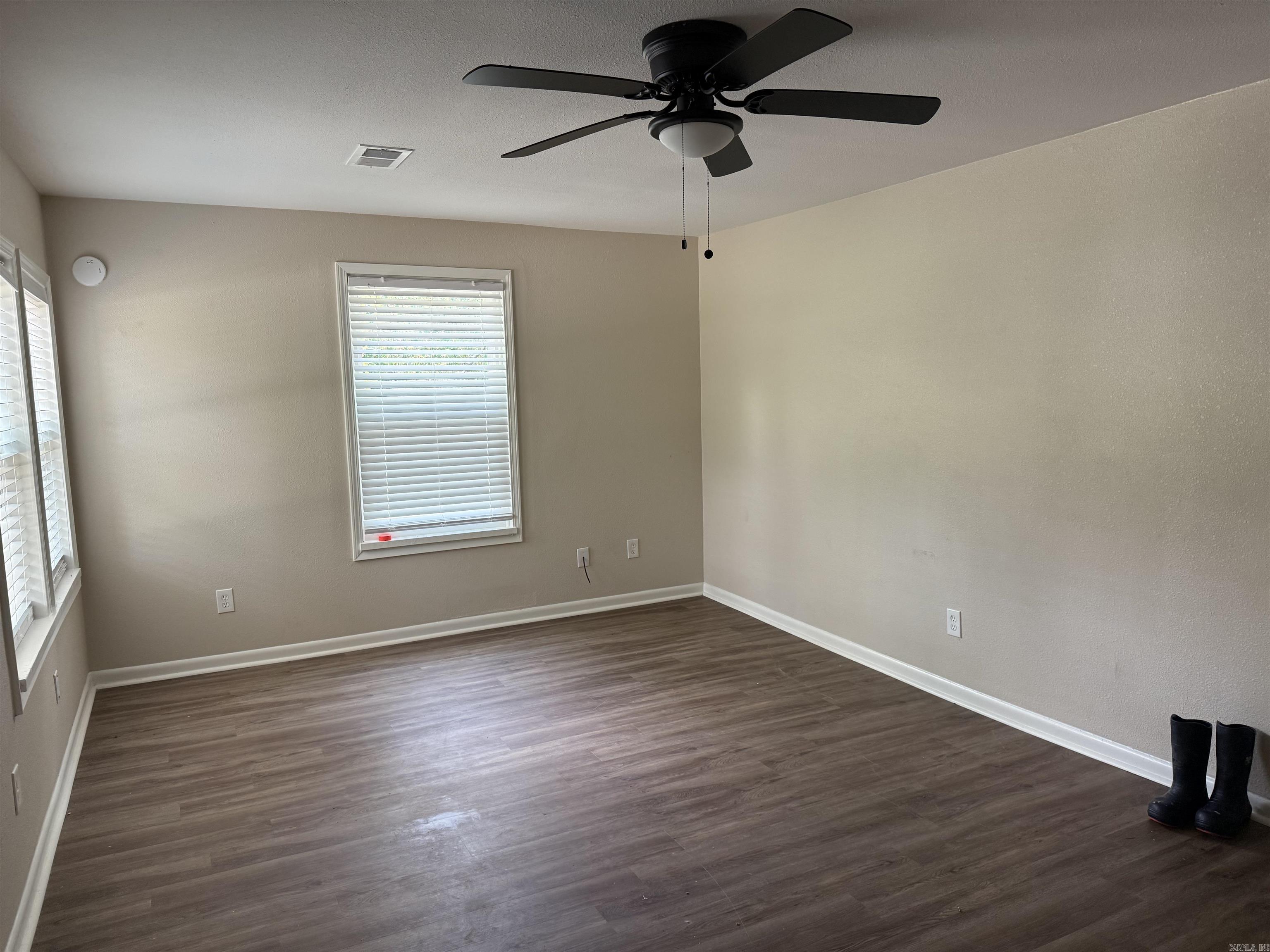 BUTLERS R C - Residential