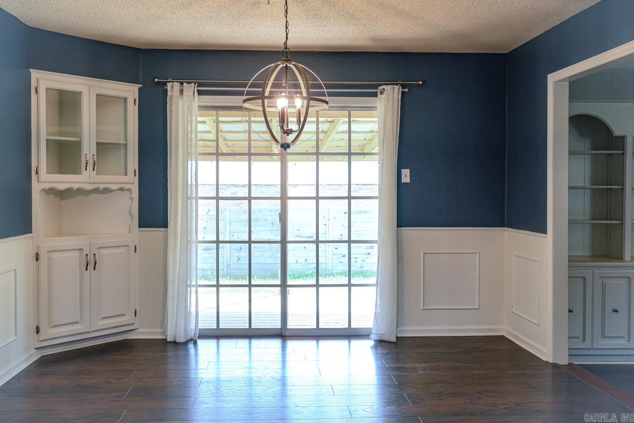 LEEWOOD ADDN - Residential