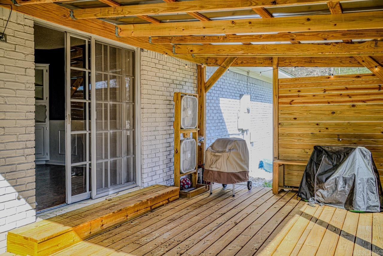 LEEWOOD ADDN - Residential