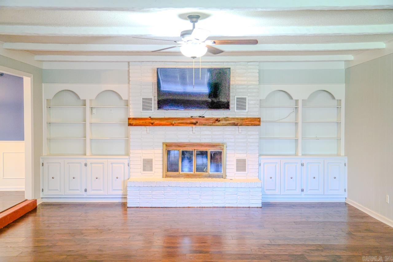 LEEWOOD ADDN - Residential