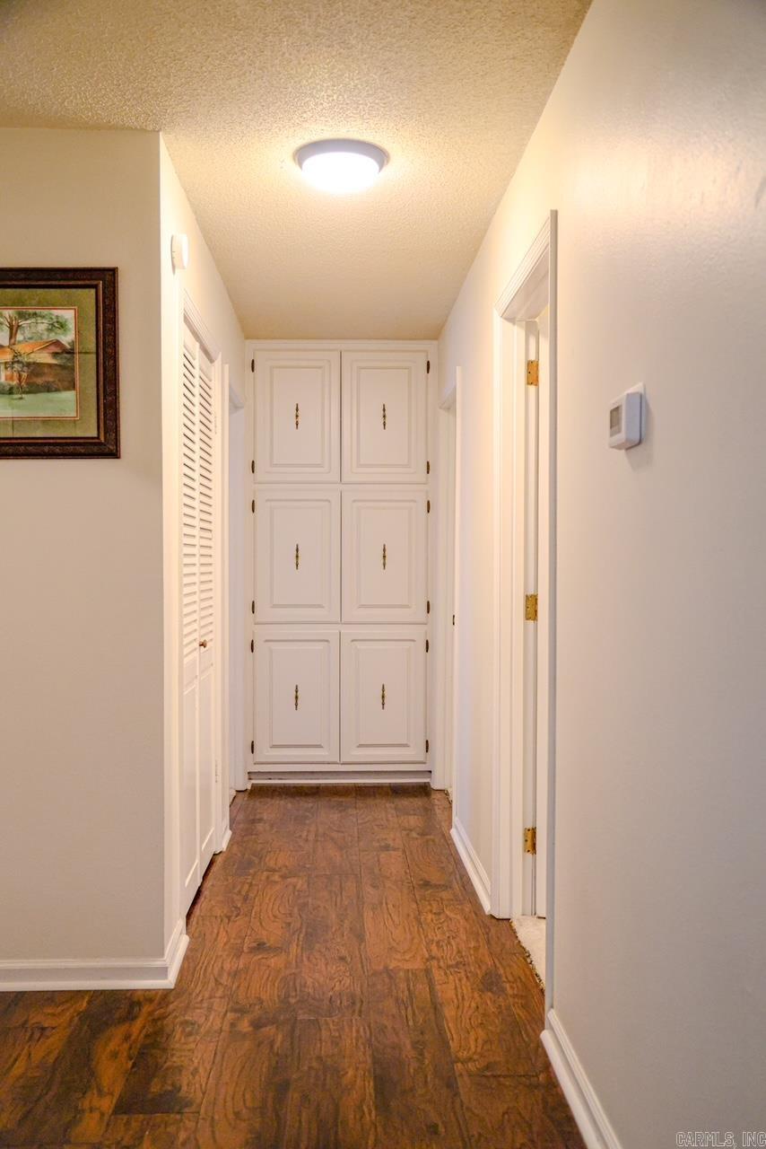 LEEWOOD ADDN - Residential