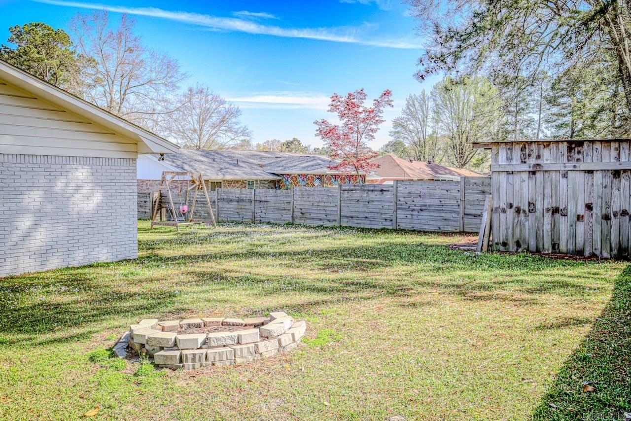 LEEWOOD ADDN - Residential