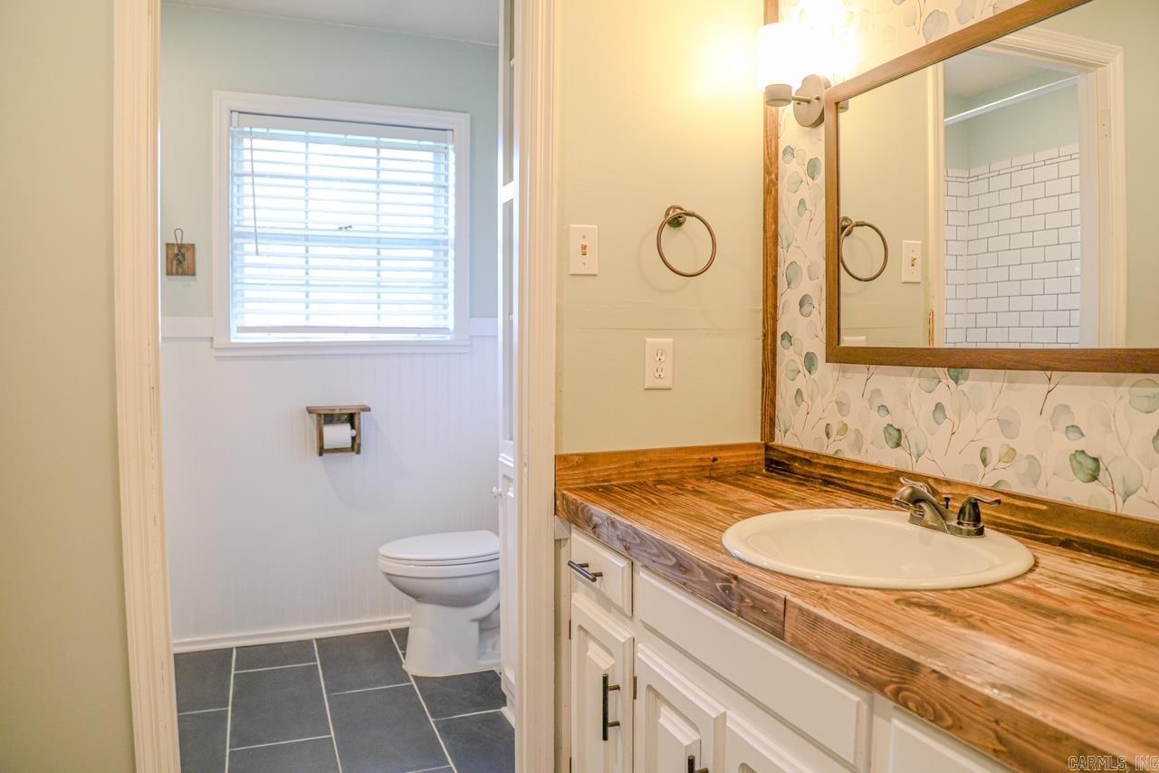 LEEWOOD ADDN - Residential