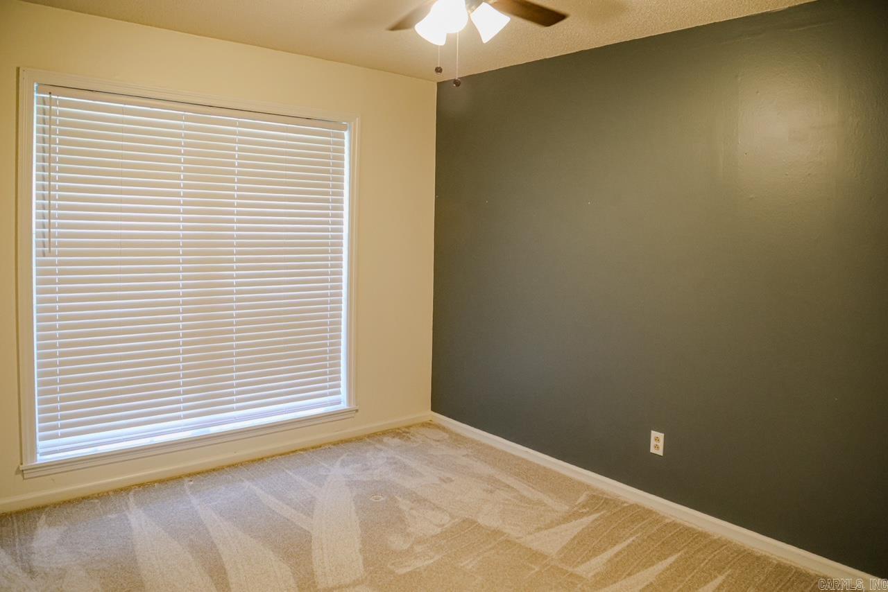 LEEWOOD ADDN - Residential