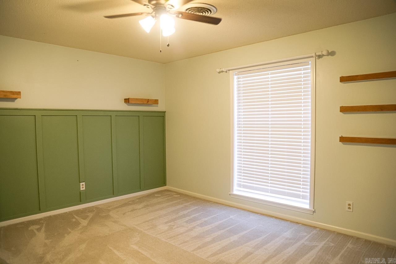 LEEWOOD ADDN - Residential