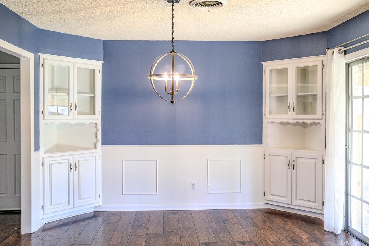 LEEWOOD ADDN - Residential