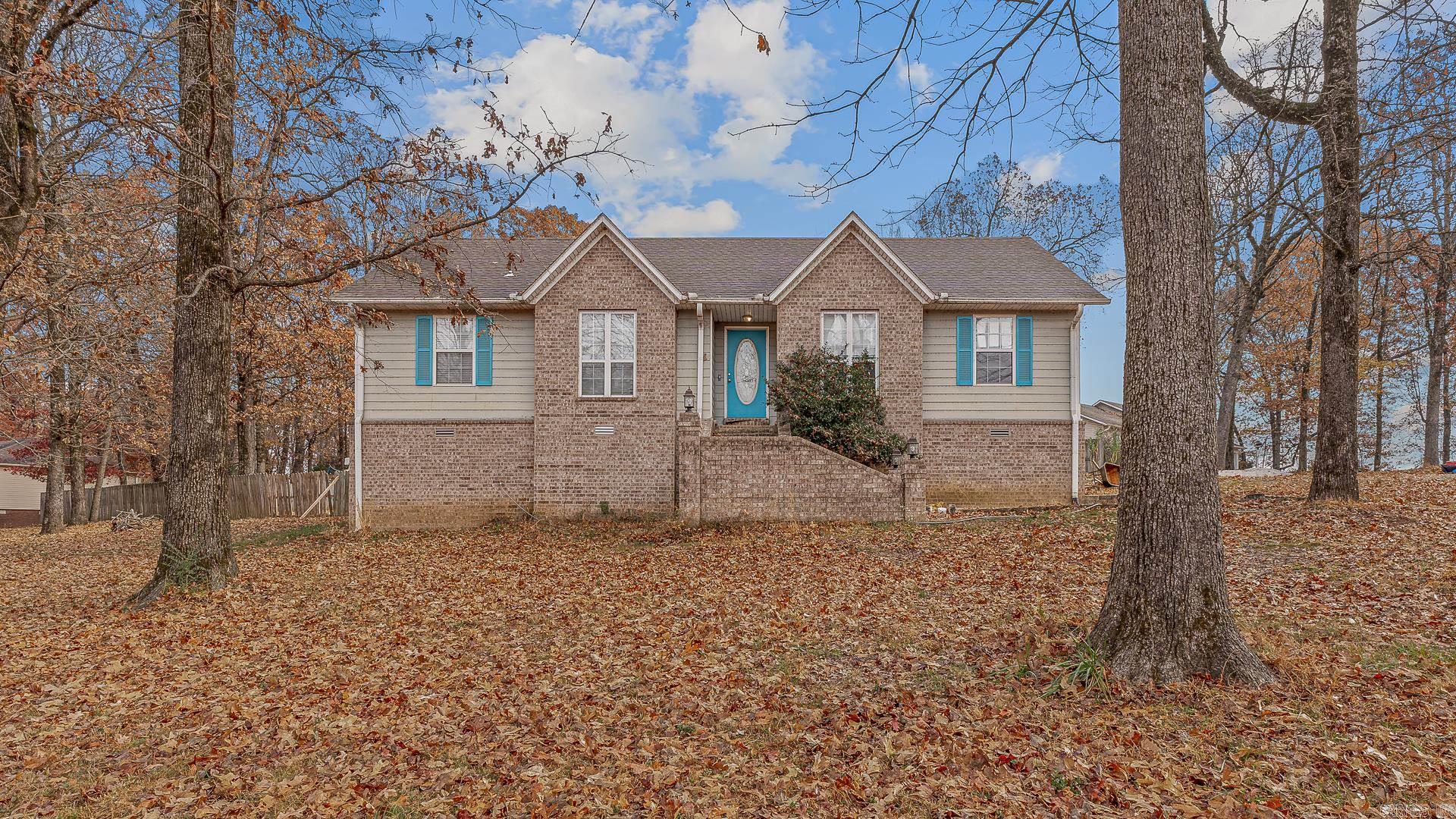 Northwood Hills - Residential