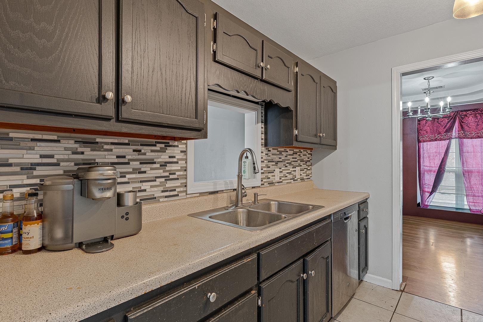 Northwood Hills - Residential