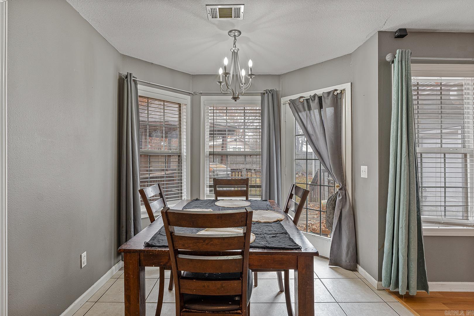 Northwood Hills - Residential