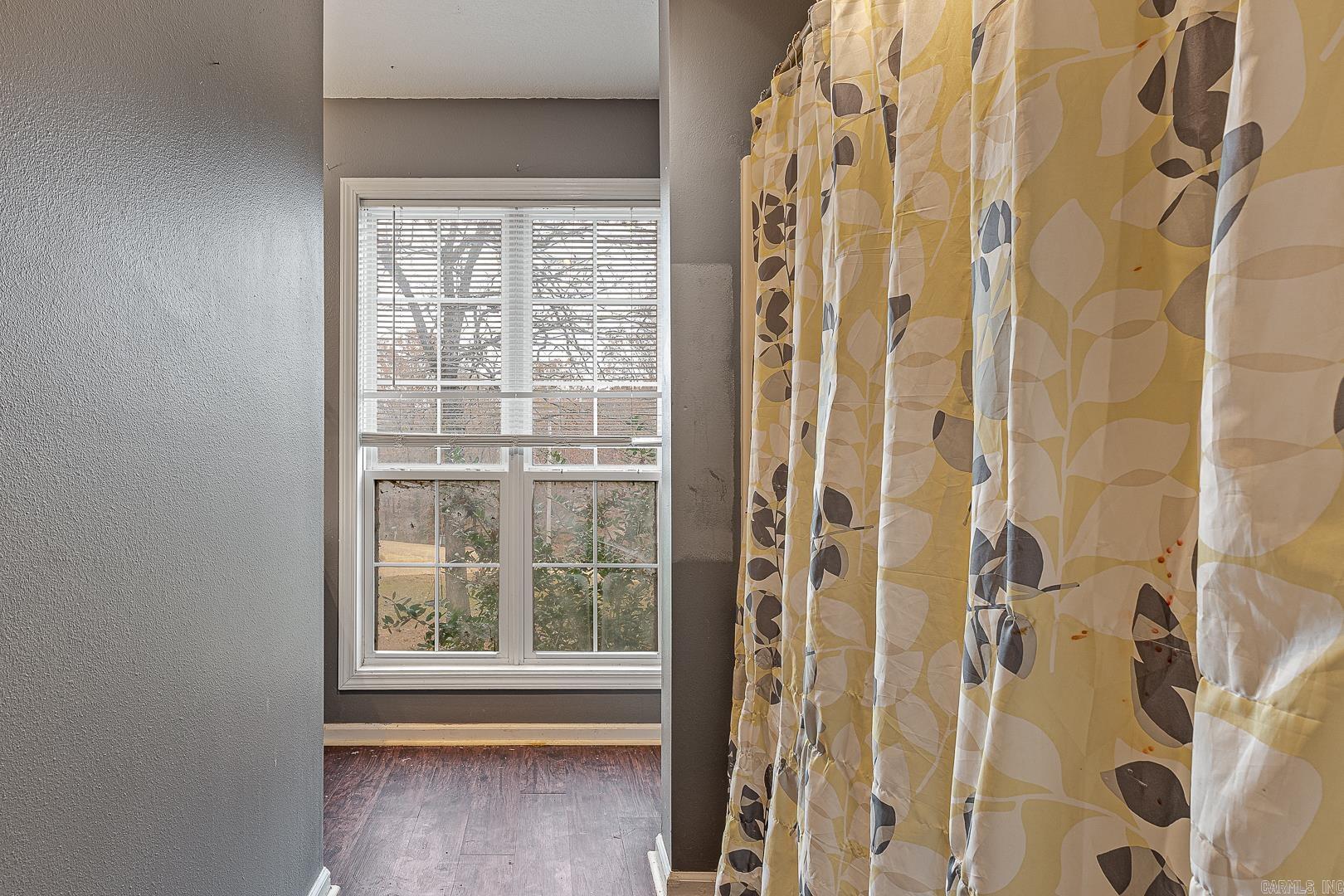 Northwood Hills - Residential