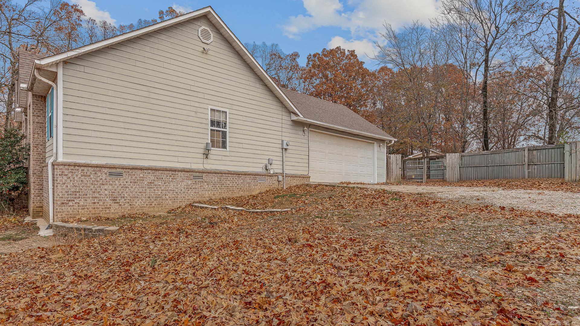 Northwood Hills - Residential