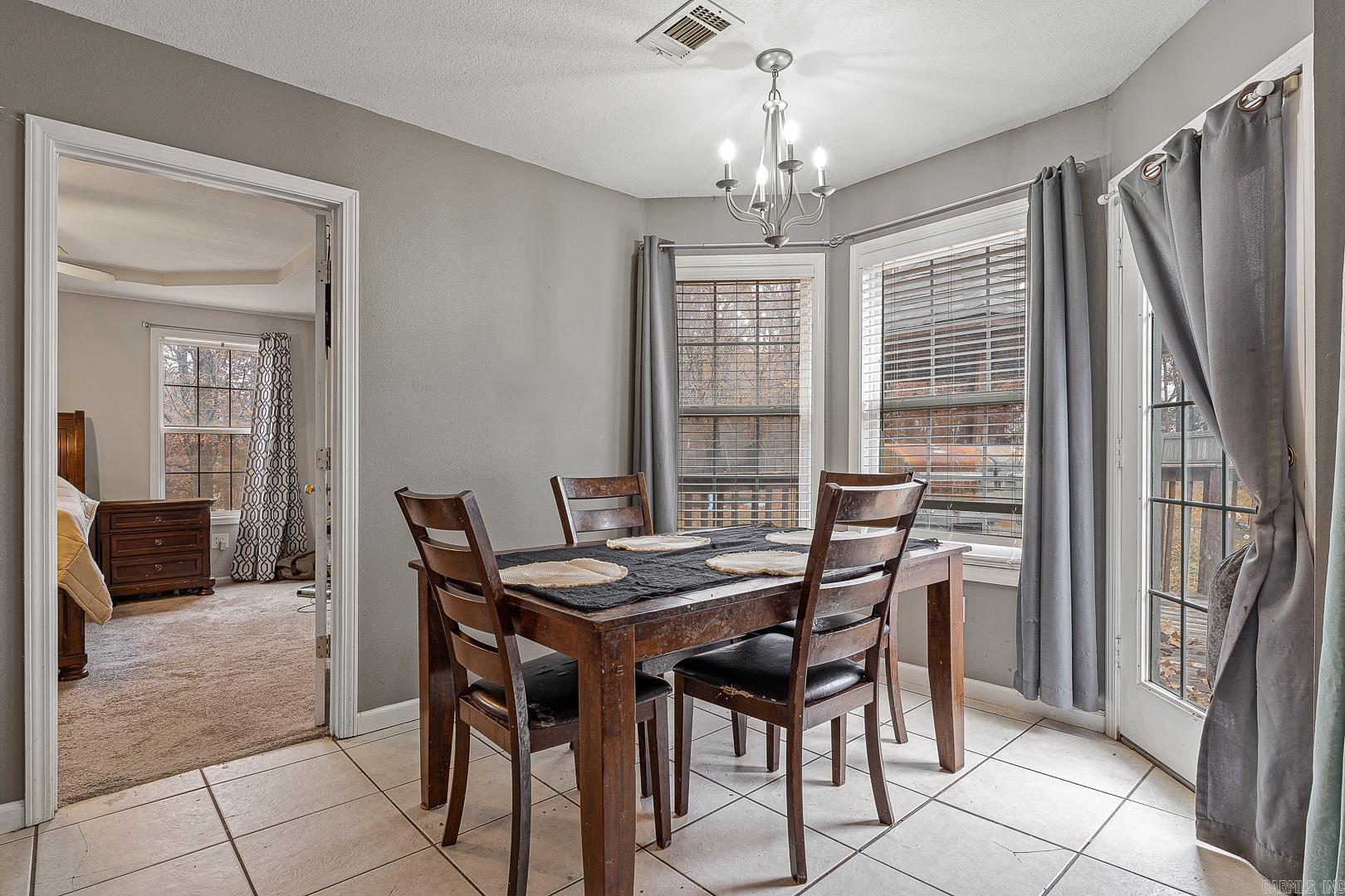 Northwood Hills - Residential