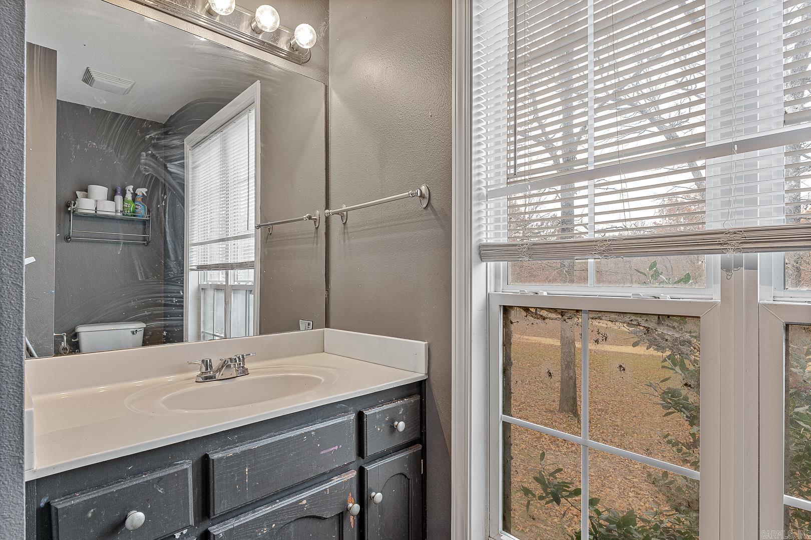 Northwood Hills - Residential