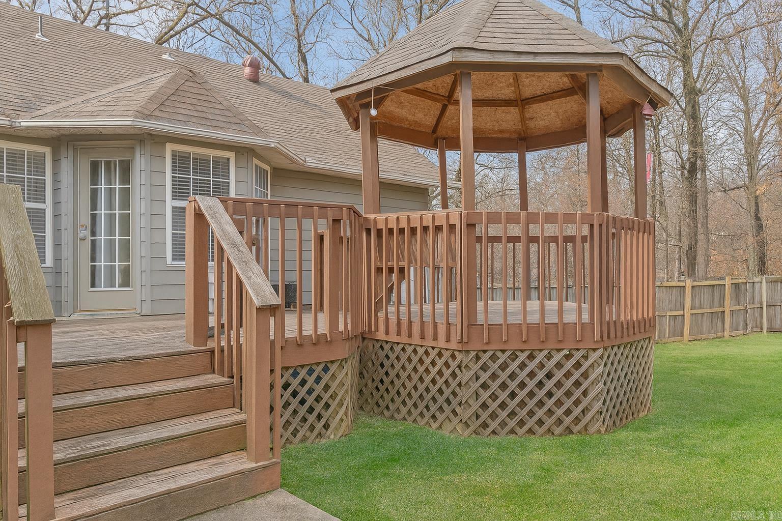 Northwood Hills - Residential