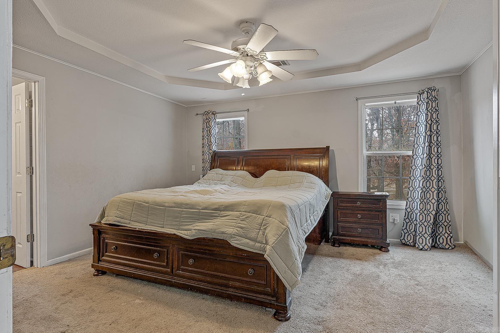 Northwood Hills - Residential