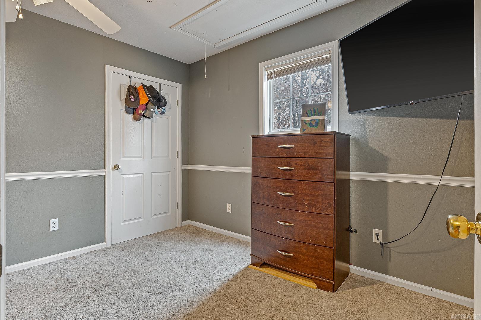 Northwood Hills - Residential