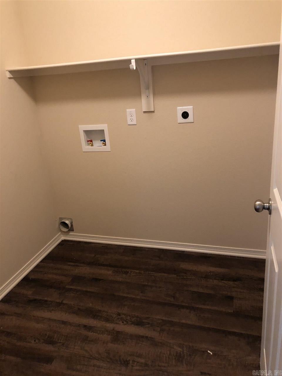 Meadows Edge - Residential Lease