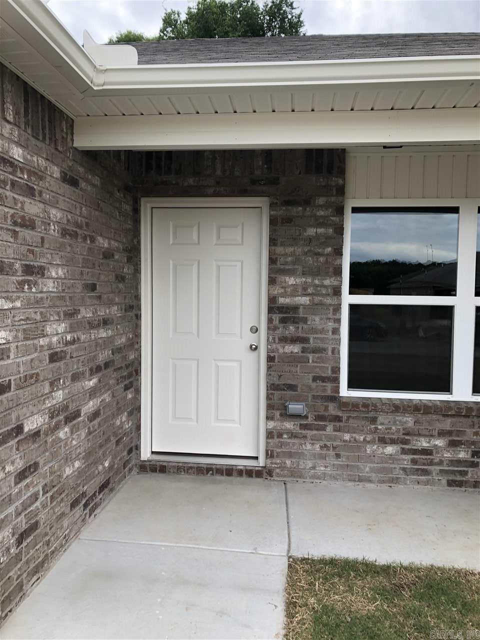 Meadows Edge - Residential Lease