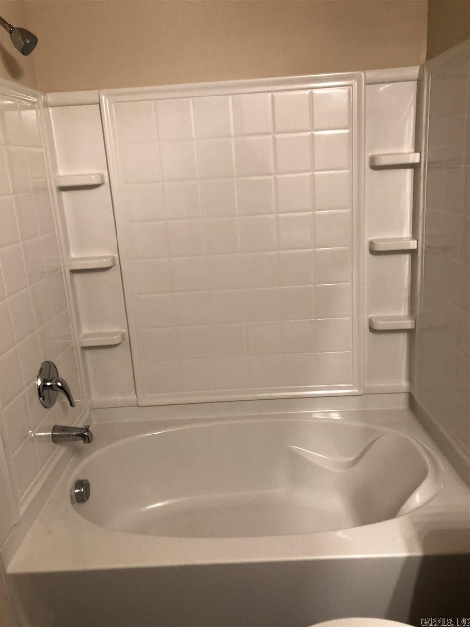 Meadows Edge - Residential Lease