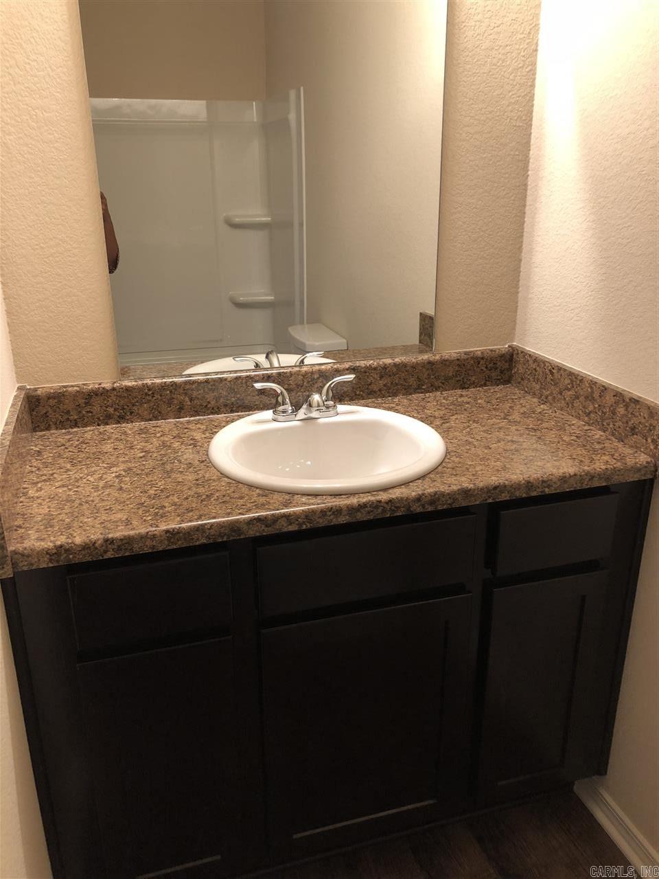 Meadows Edge - Residential Lease