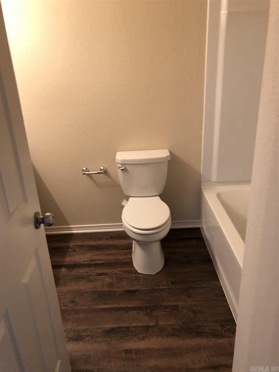 Meadows Edge - Residential Lease