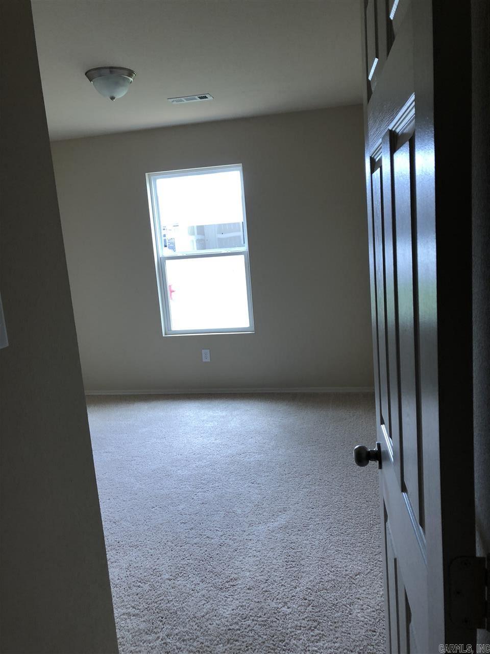 Meadows Edge - Residential Lease