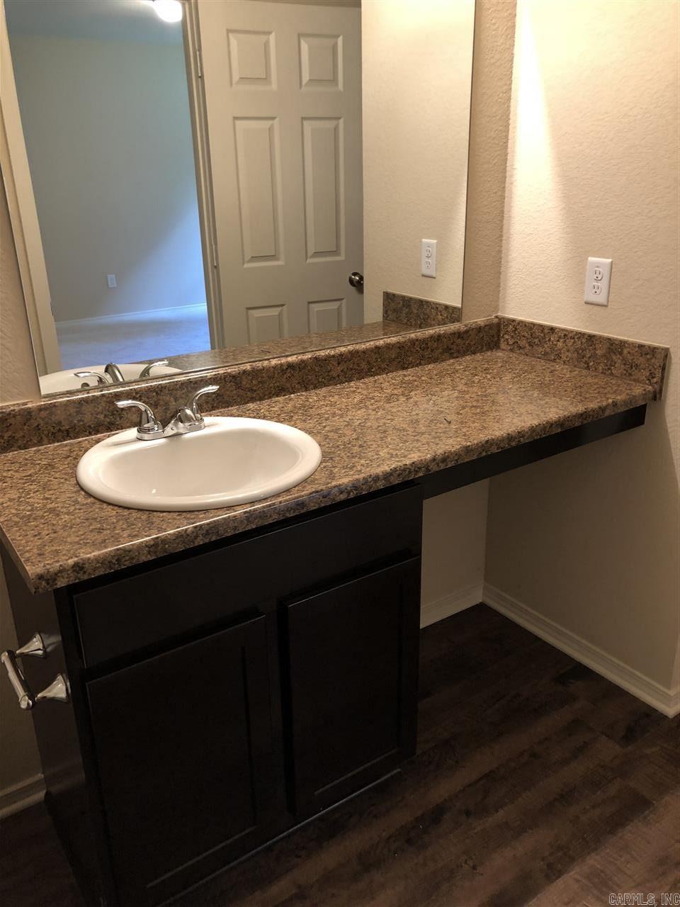 Meadows Edge - Residential Lease