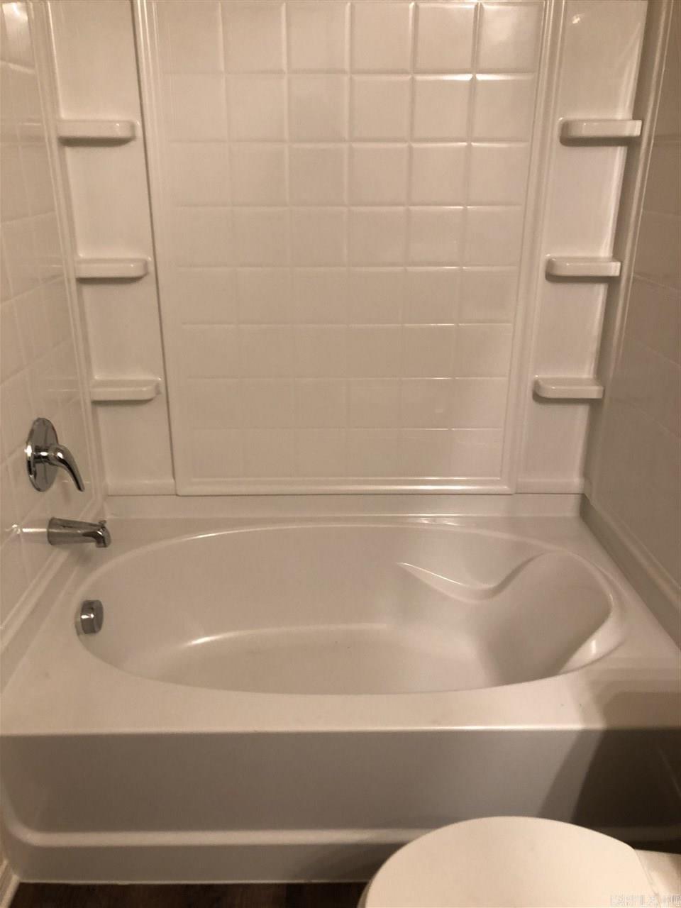 Meadows Edge - Residential Lease