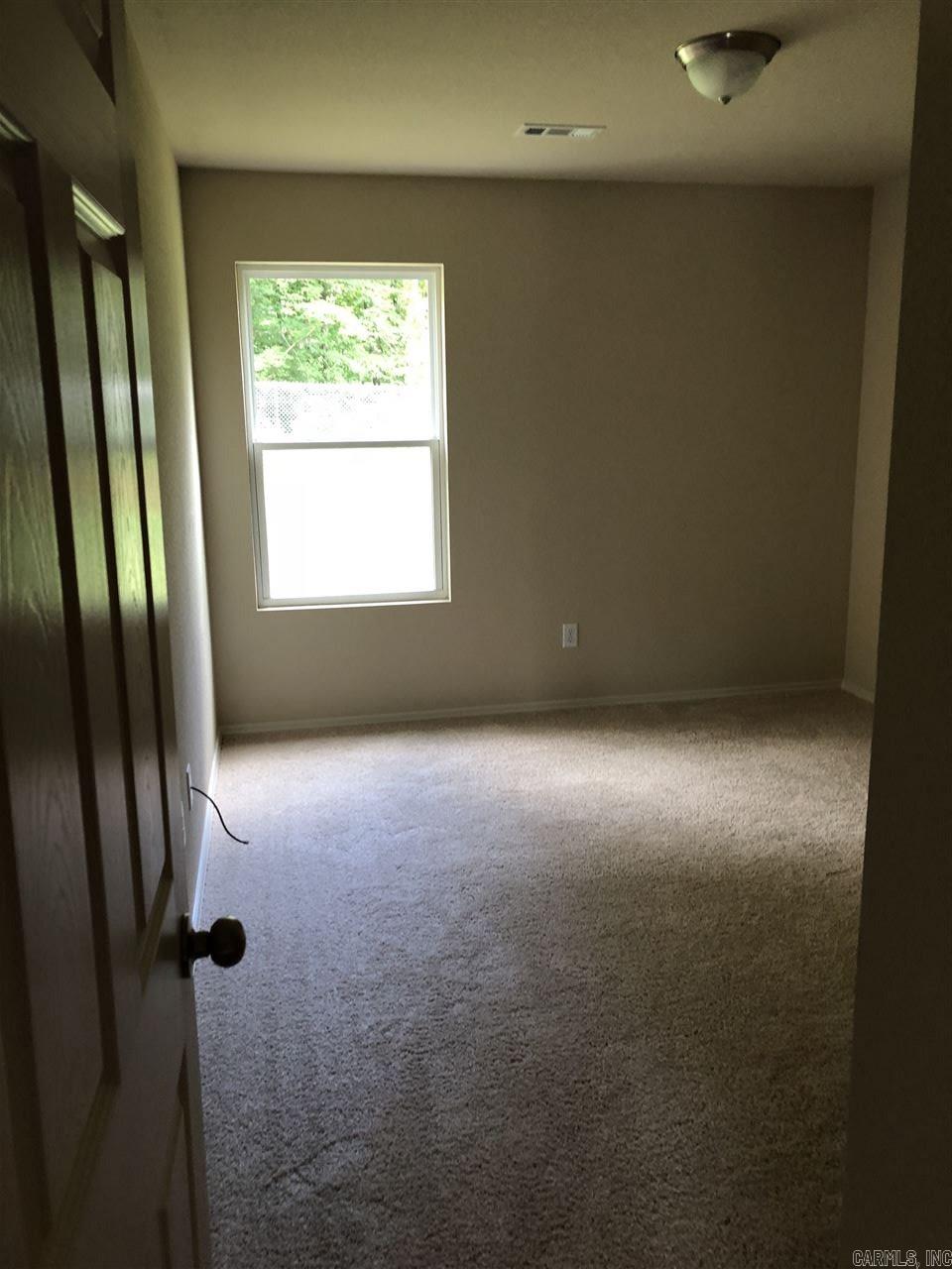 Meadows Edge - Residential Lease